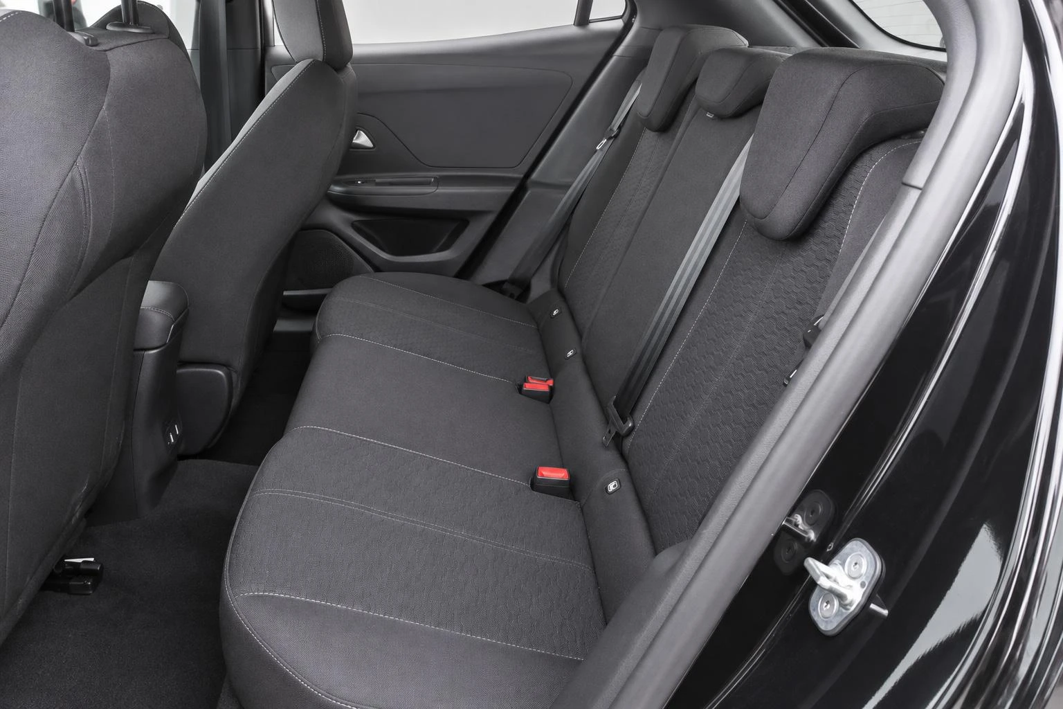 Opel-Mokka-image-10