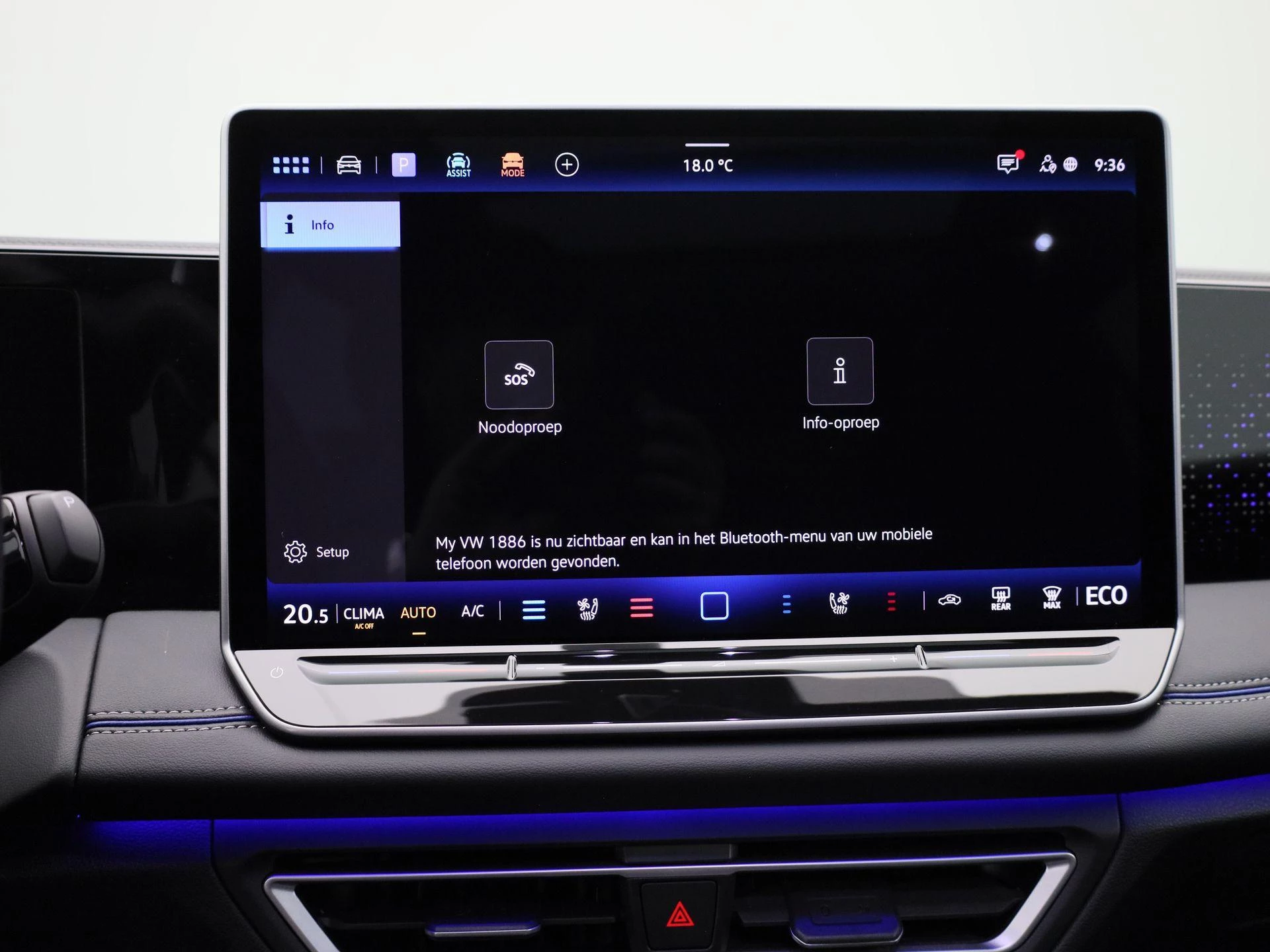 Volkswagen-Tiguan-image-25