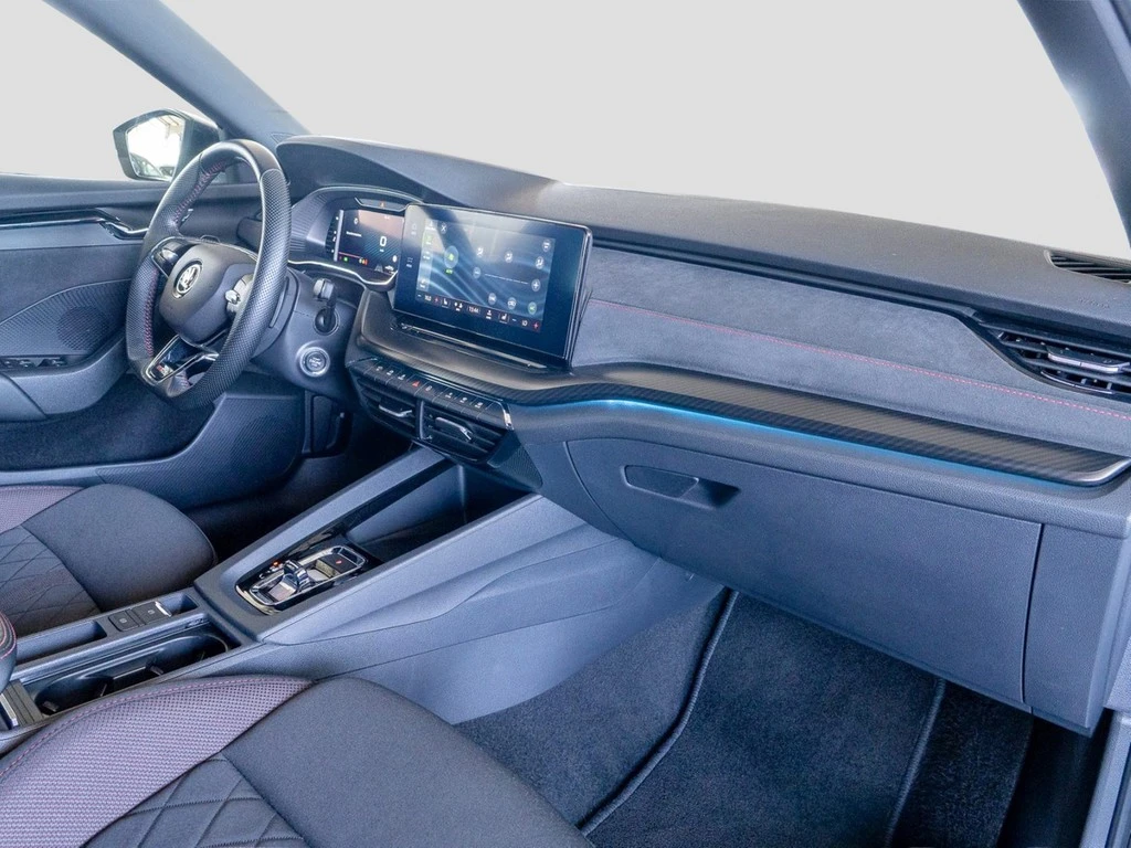 Škoda-Octavia-image-7