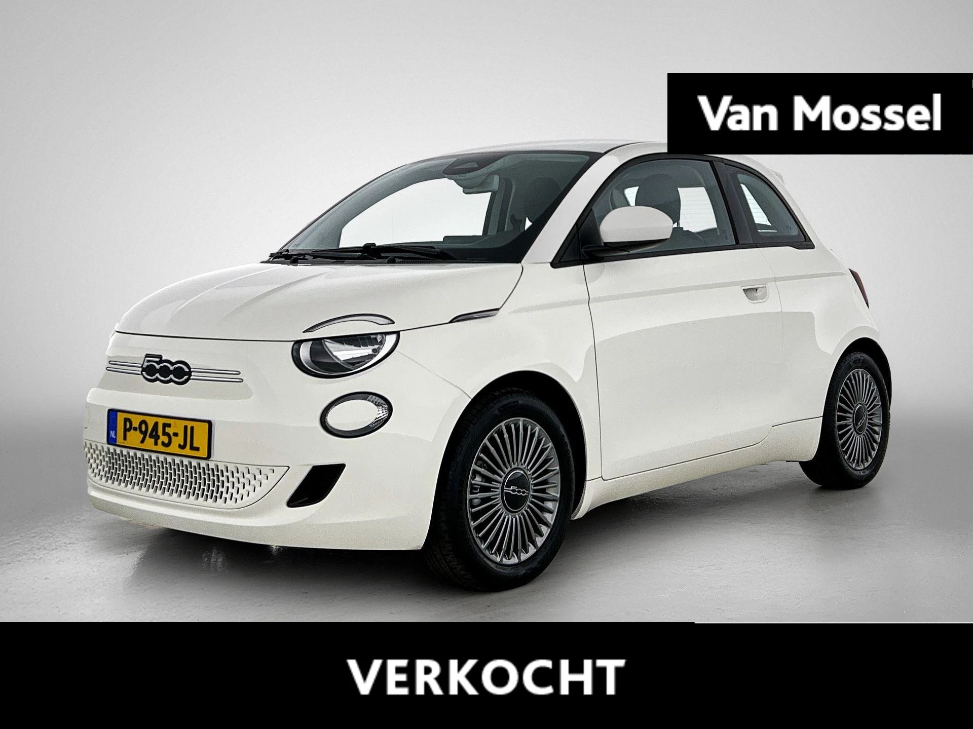 Fiat-500-image-0
