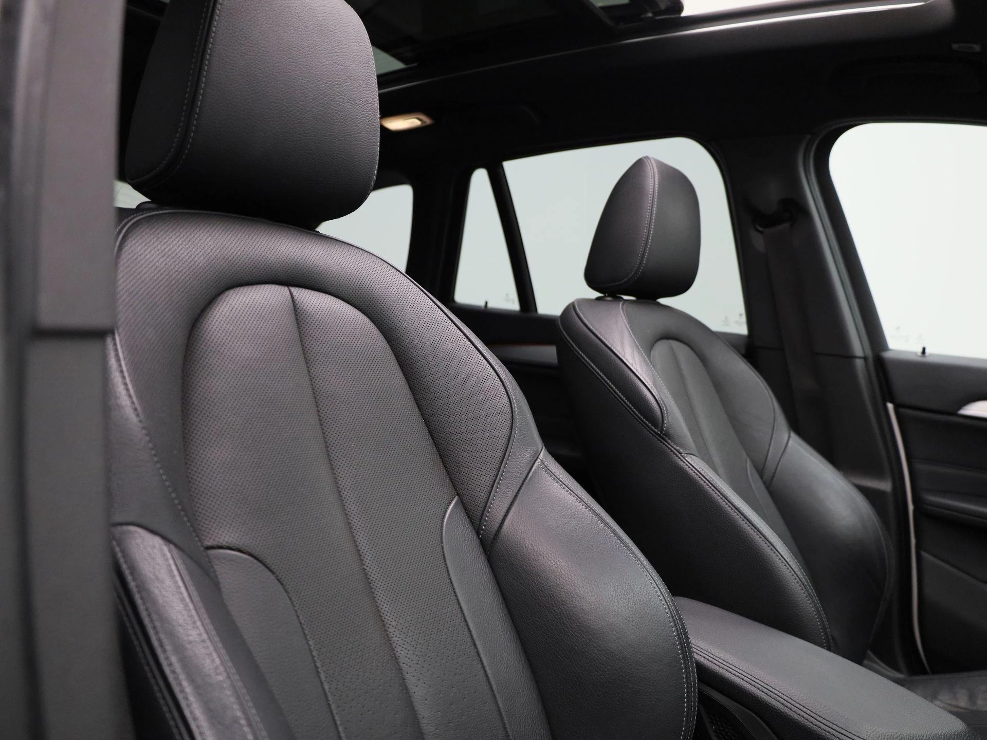 BMW-X1-image-35