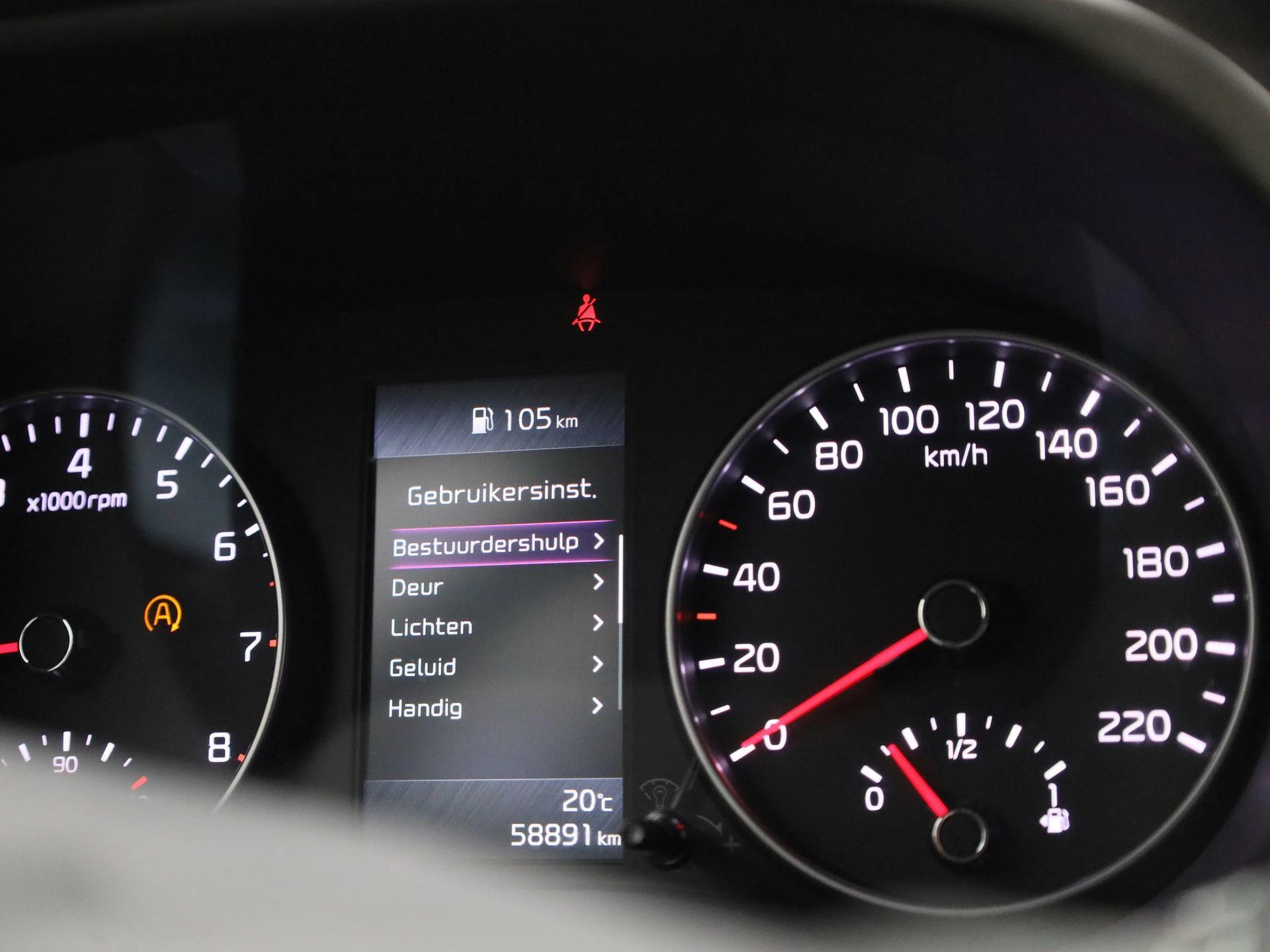 Kia-Picanto-image-26