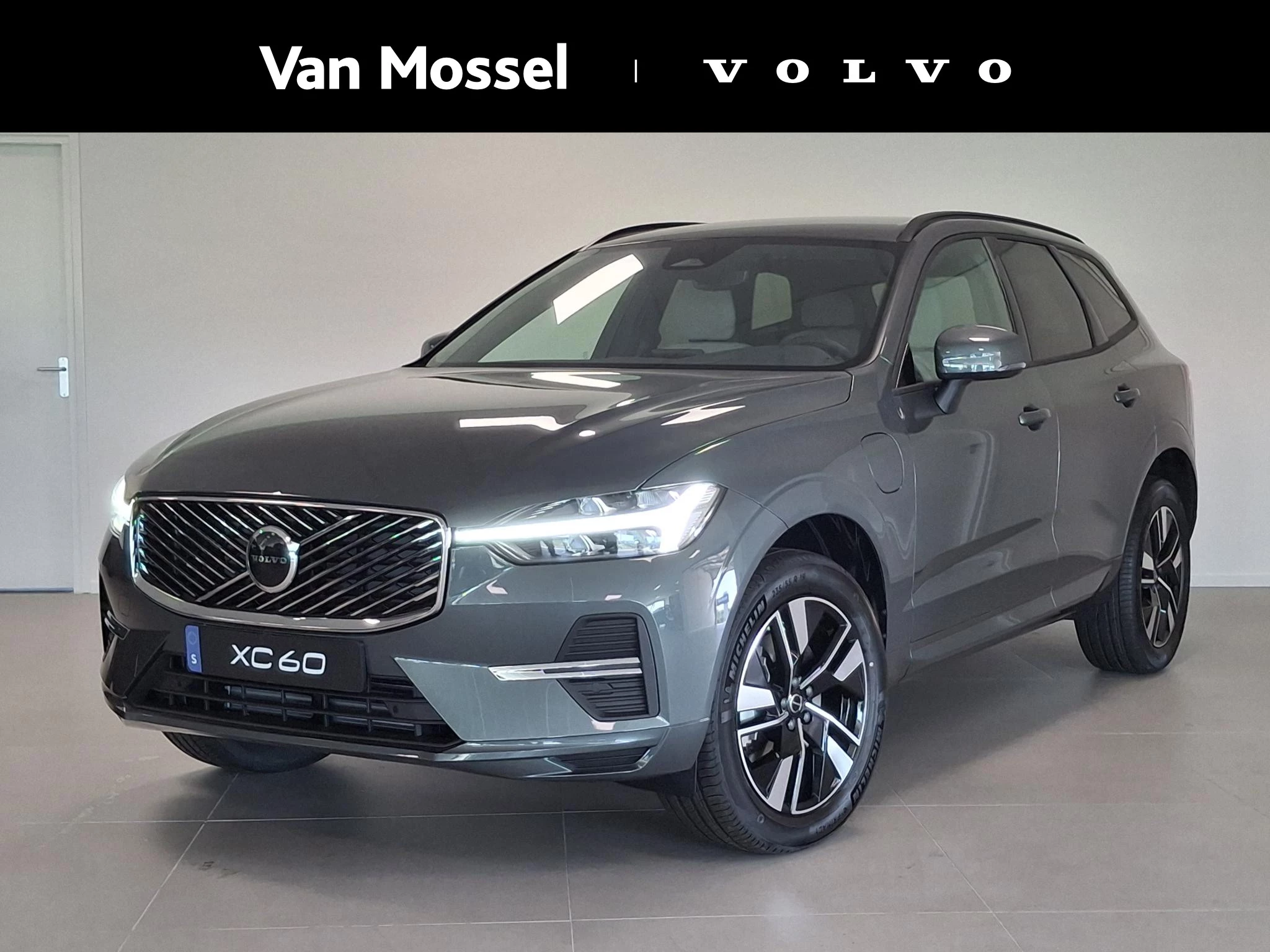 Volvo-XC60-image-0