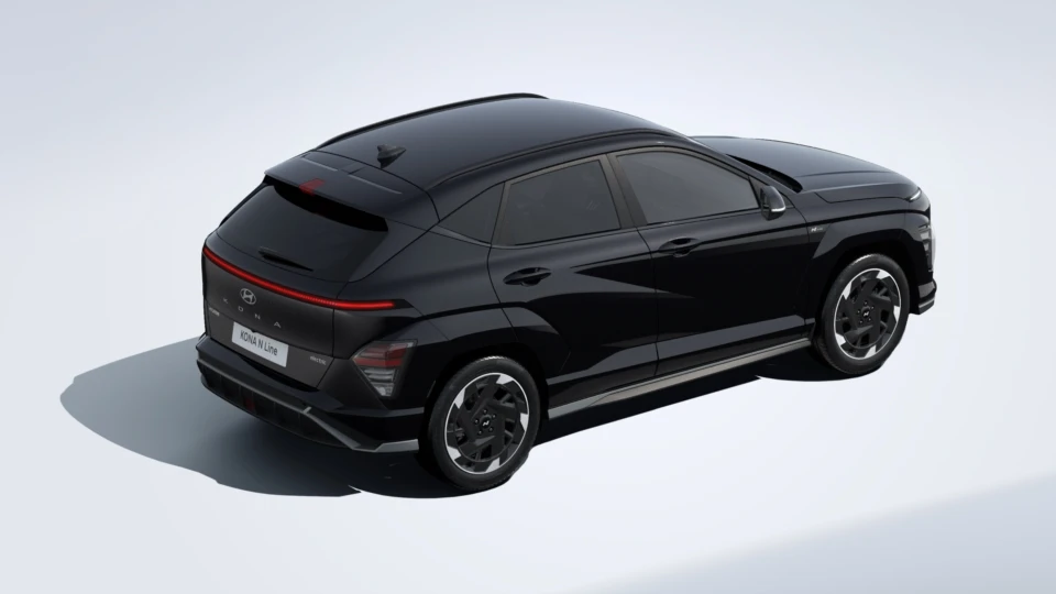 Hyundai-Kona-image-4