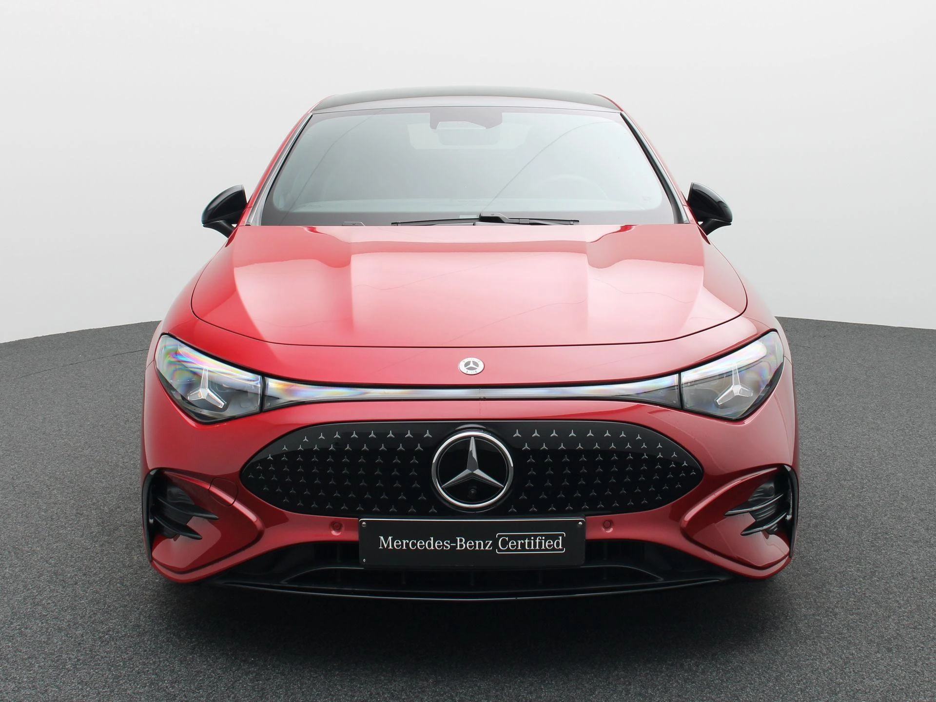 Mercedes-Benz-CLA-image-2