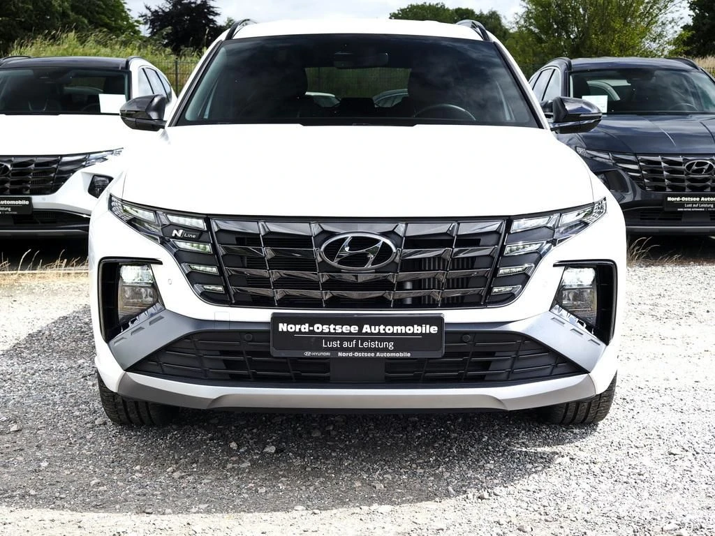 Hyundai-Tucson-image-3