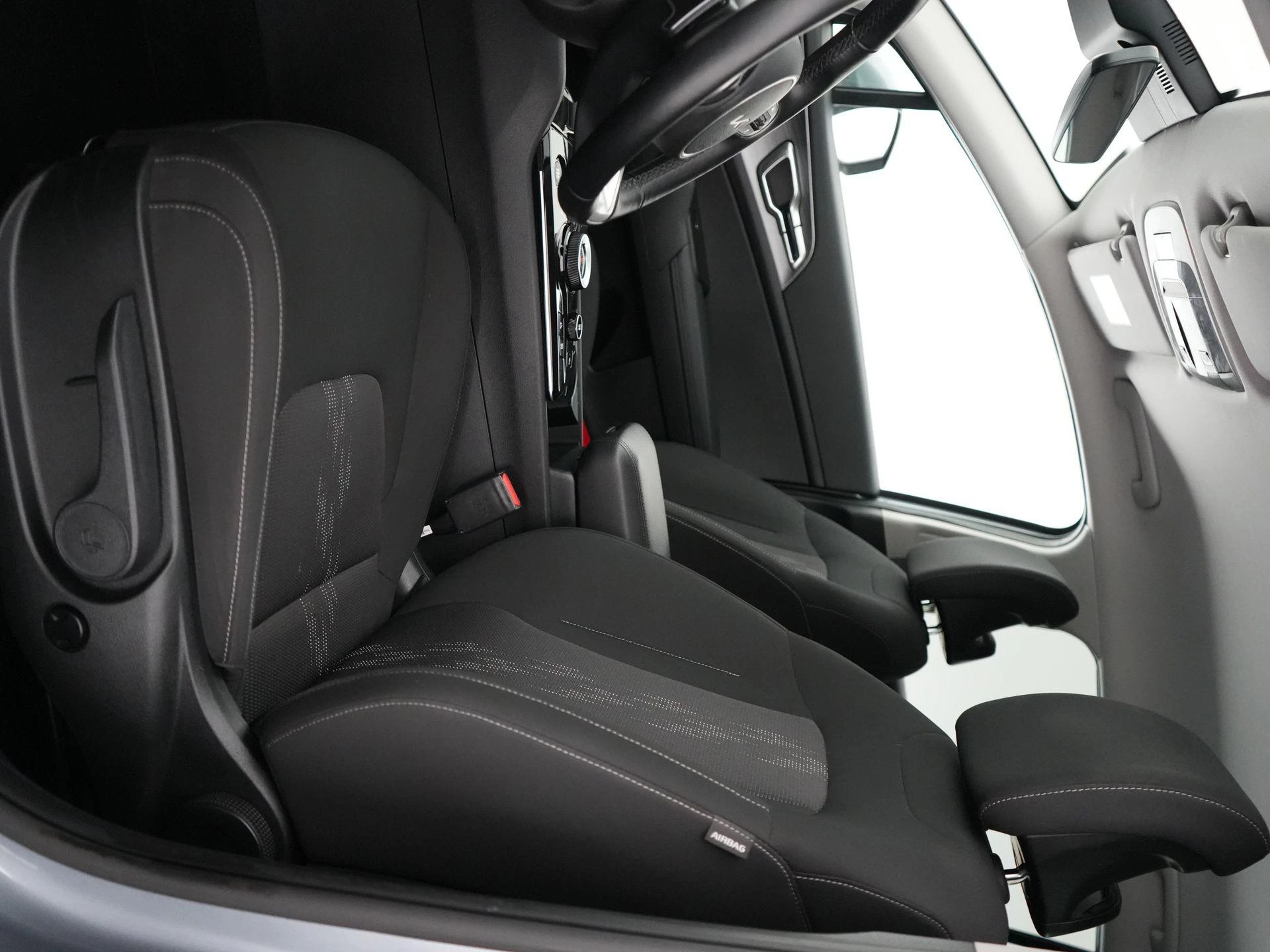 Kia Sportage 1.6 T-GDi 48V 7DCT Pulse