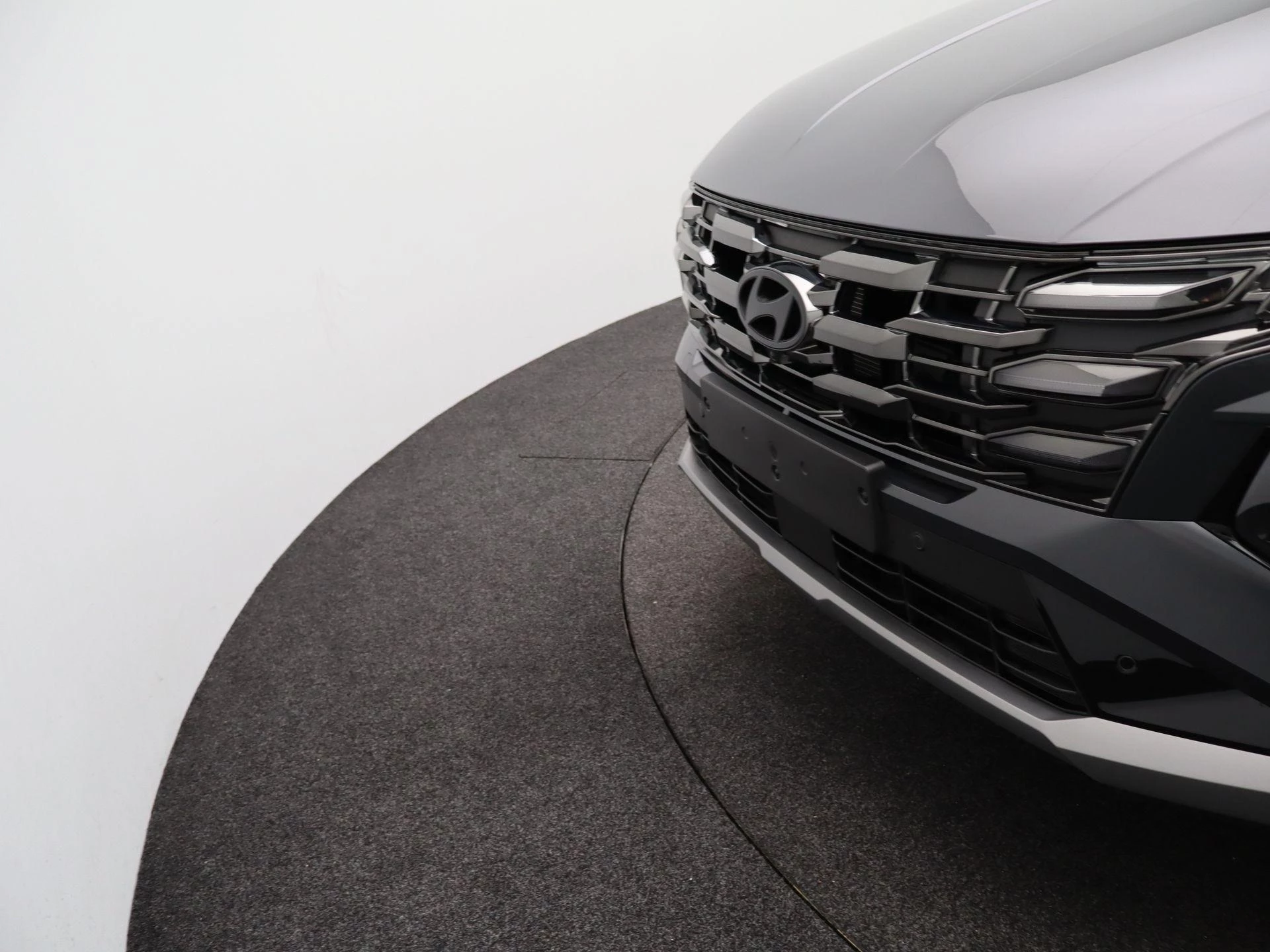 Hyundai-Tucson-image-38