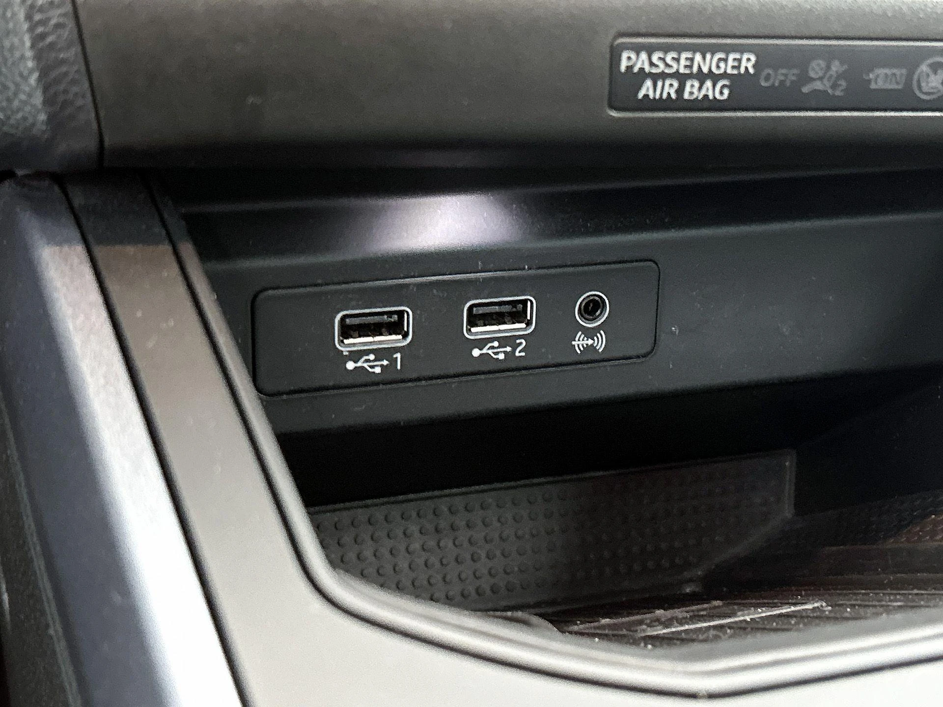 SEAT-Arona-image-10
