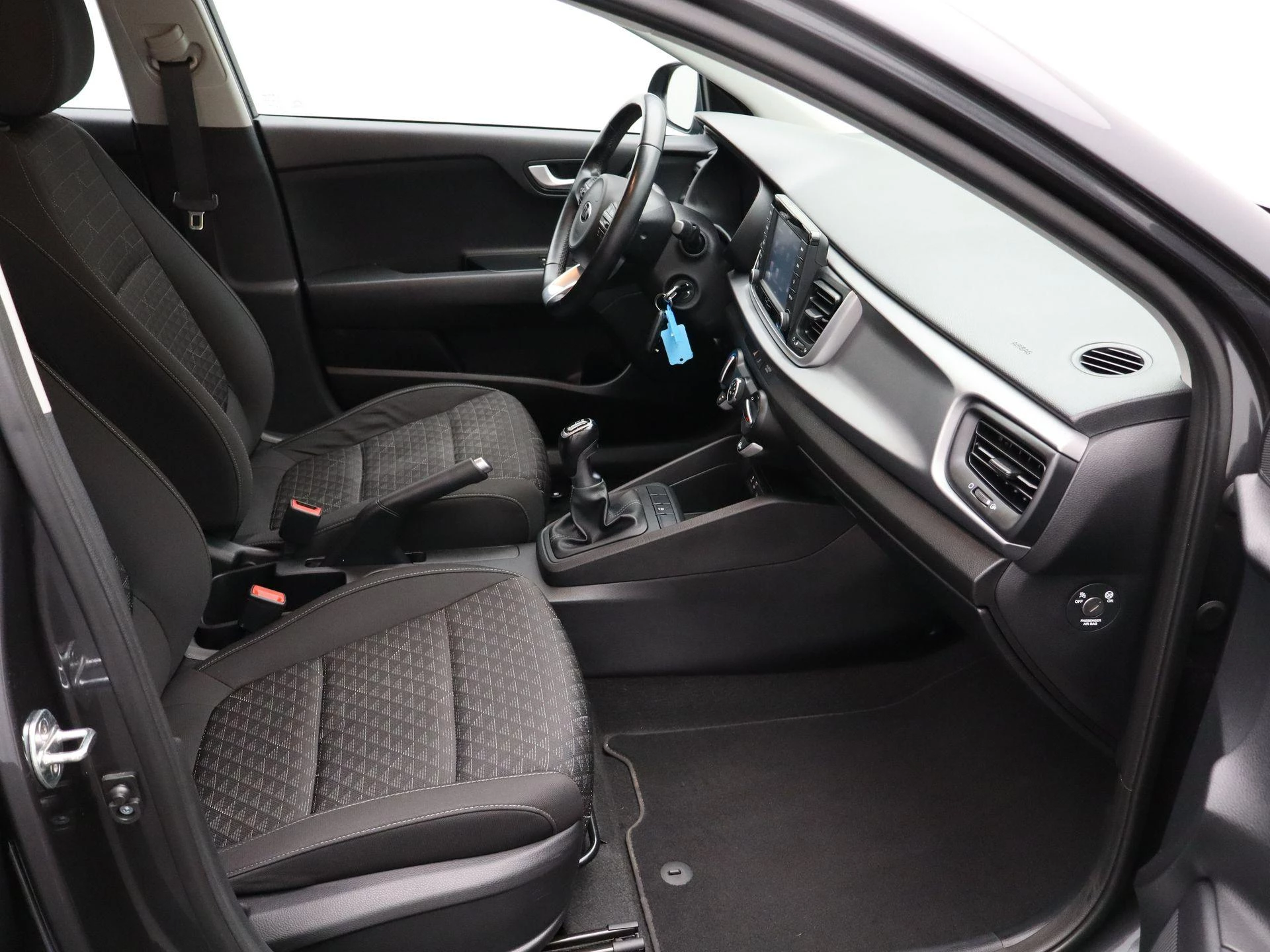 Kia-Rio-image-29
