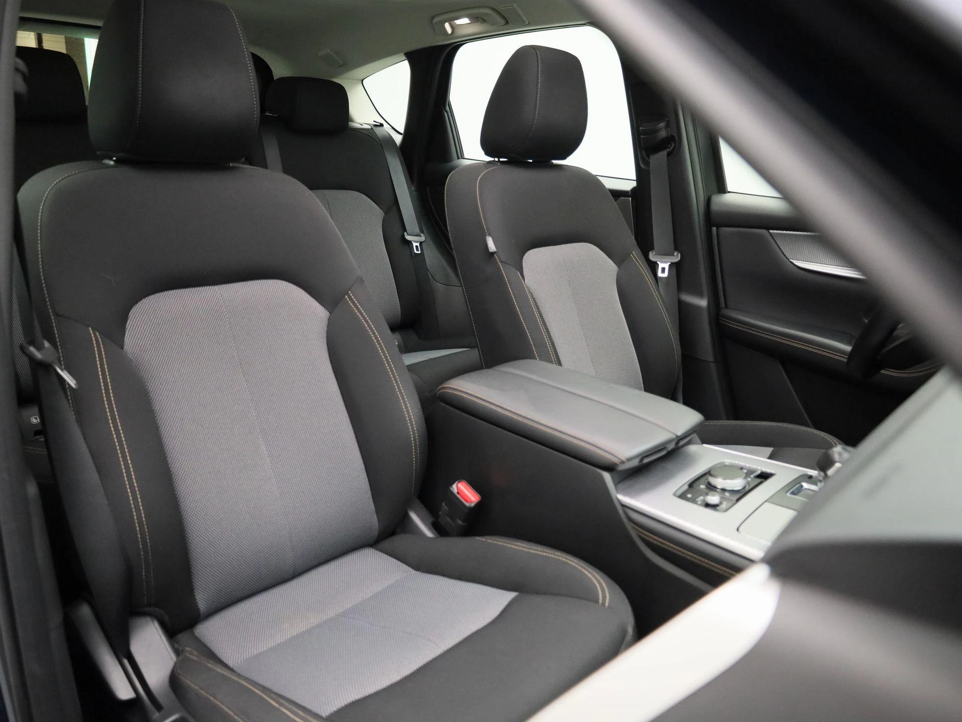 Mazda-CX-60-image-46