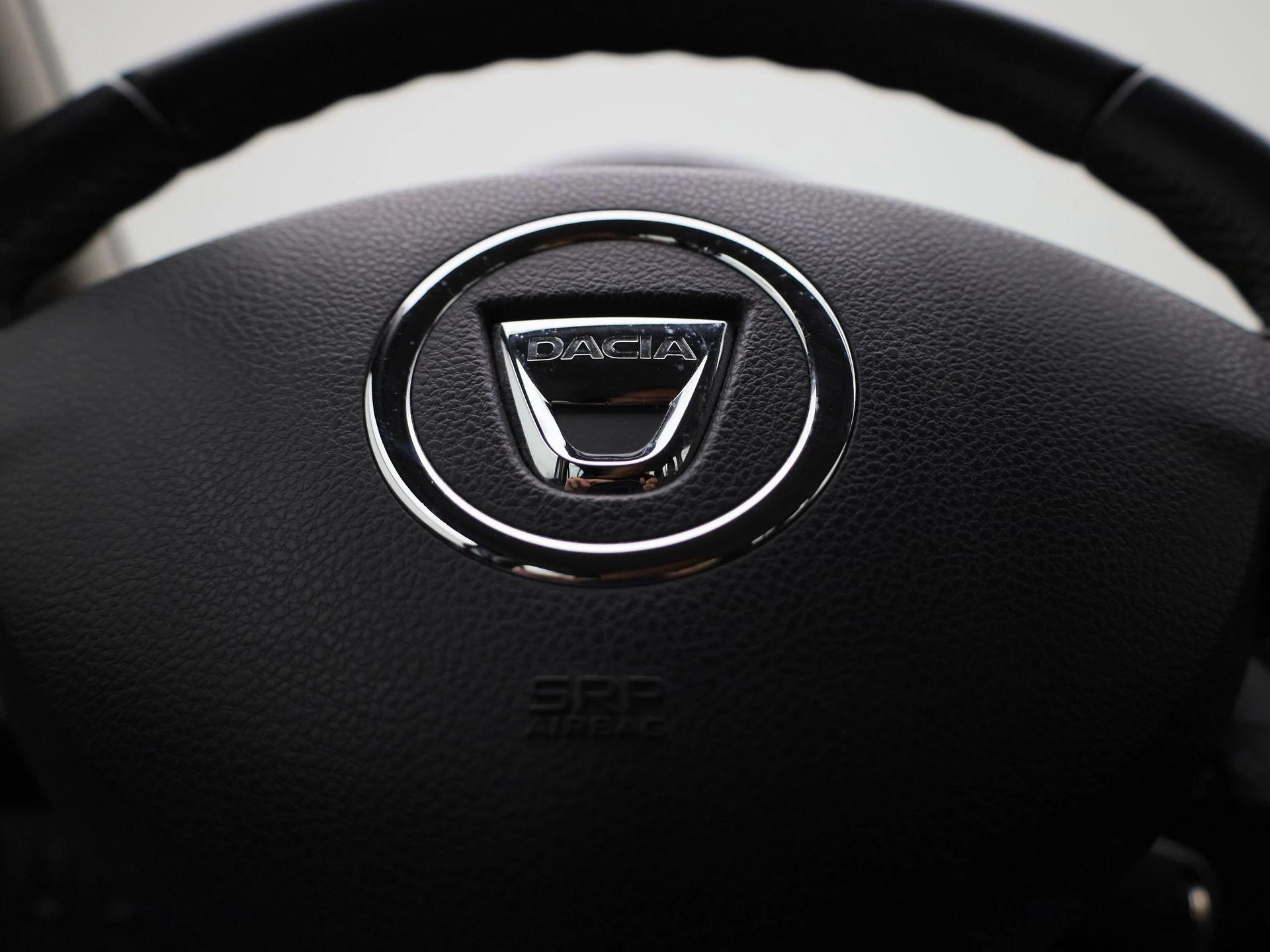 Dacia-Sandero Stepway-image-23