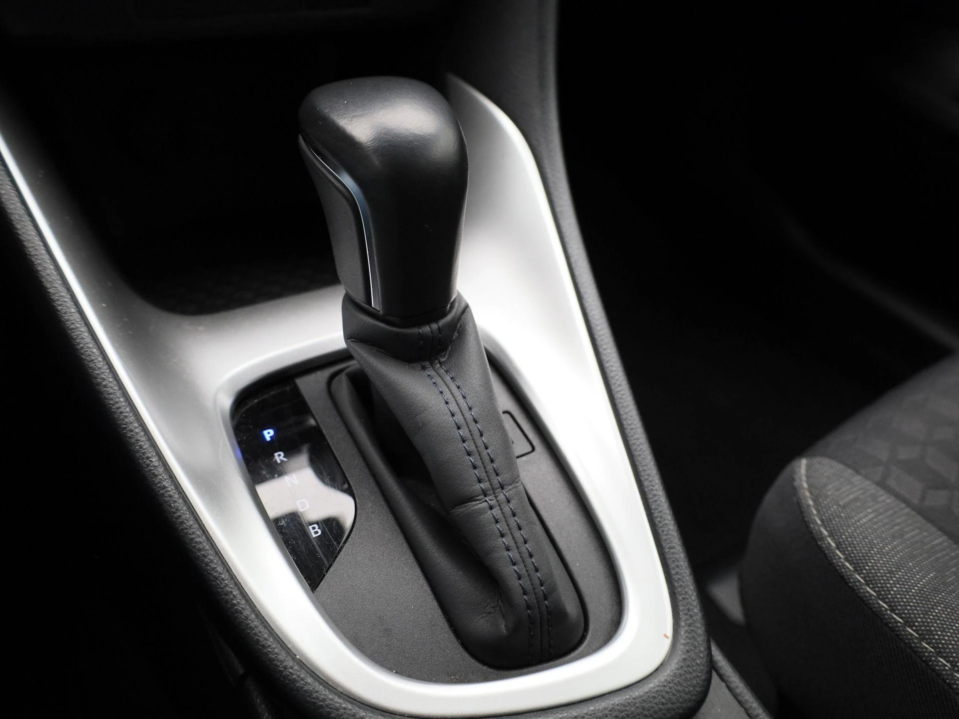 Toyota-Yaris-image-19