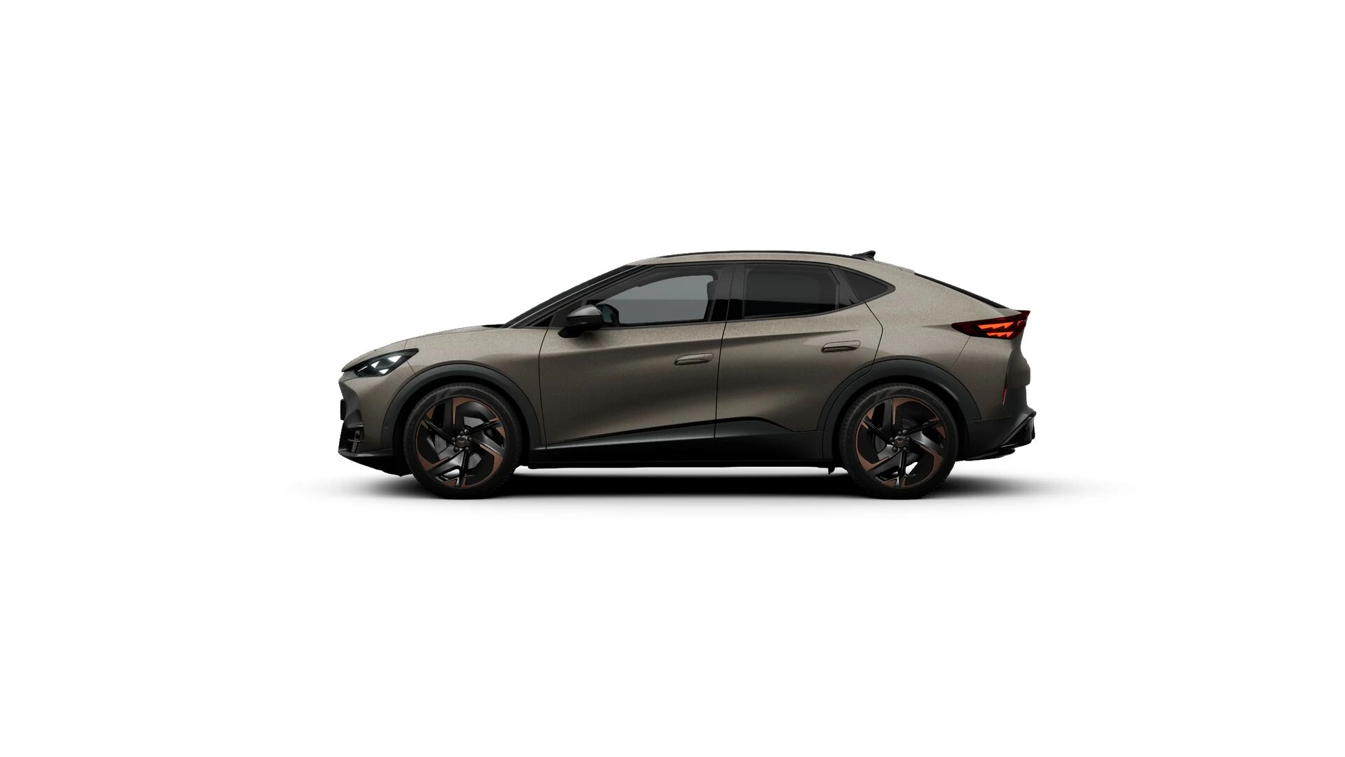 CUPRA-Tavascan-image-2