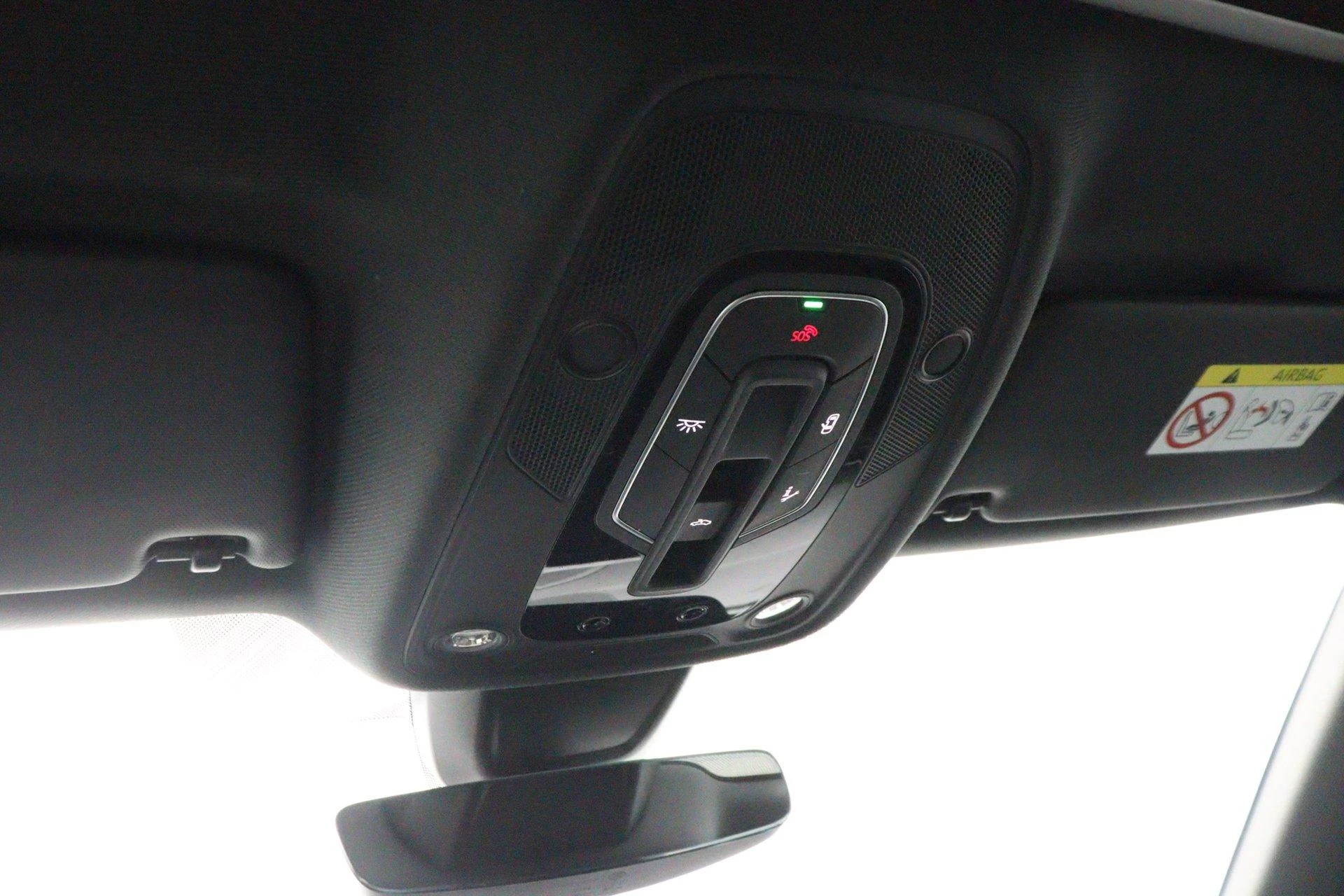 Audi-A5-image-64