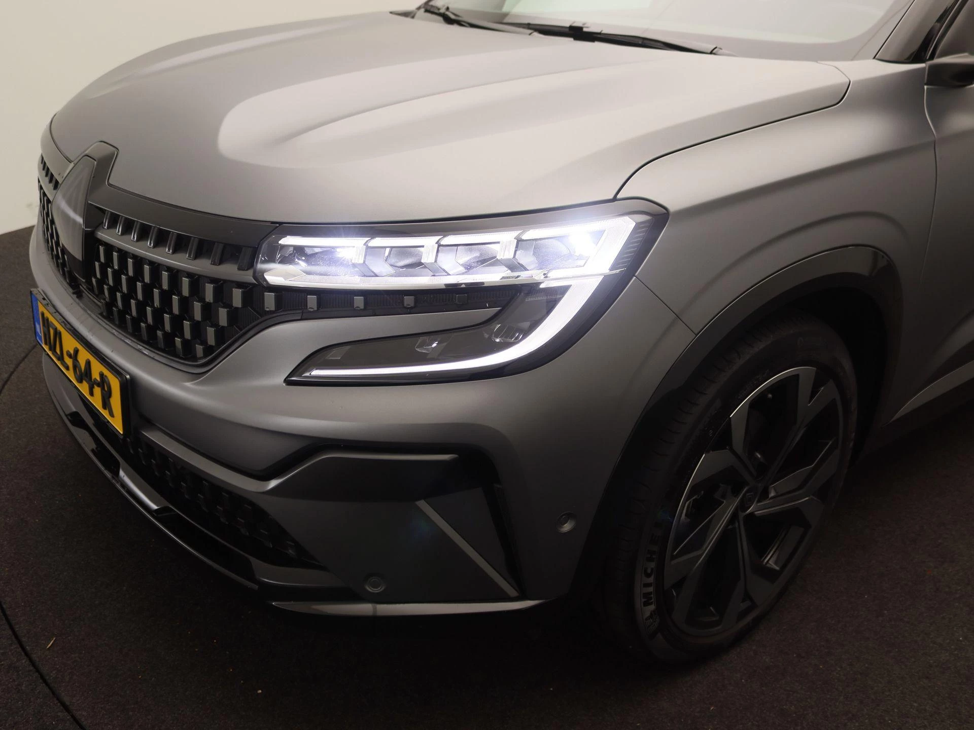 Renault-Austral-image-15