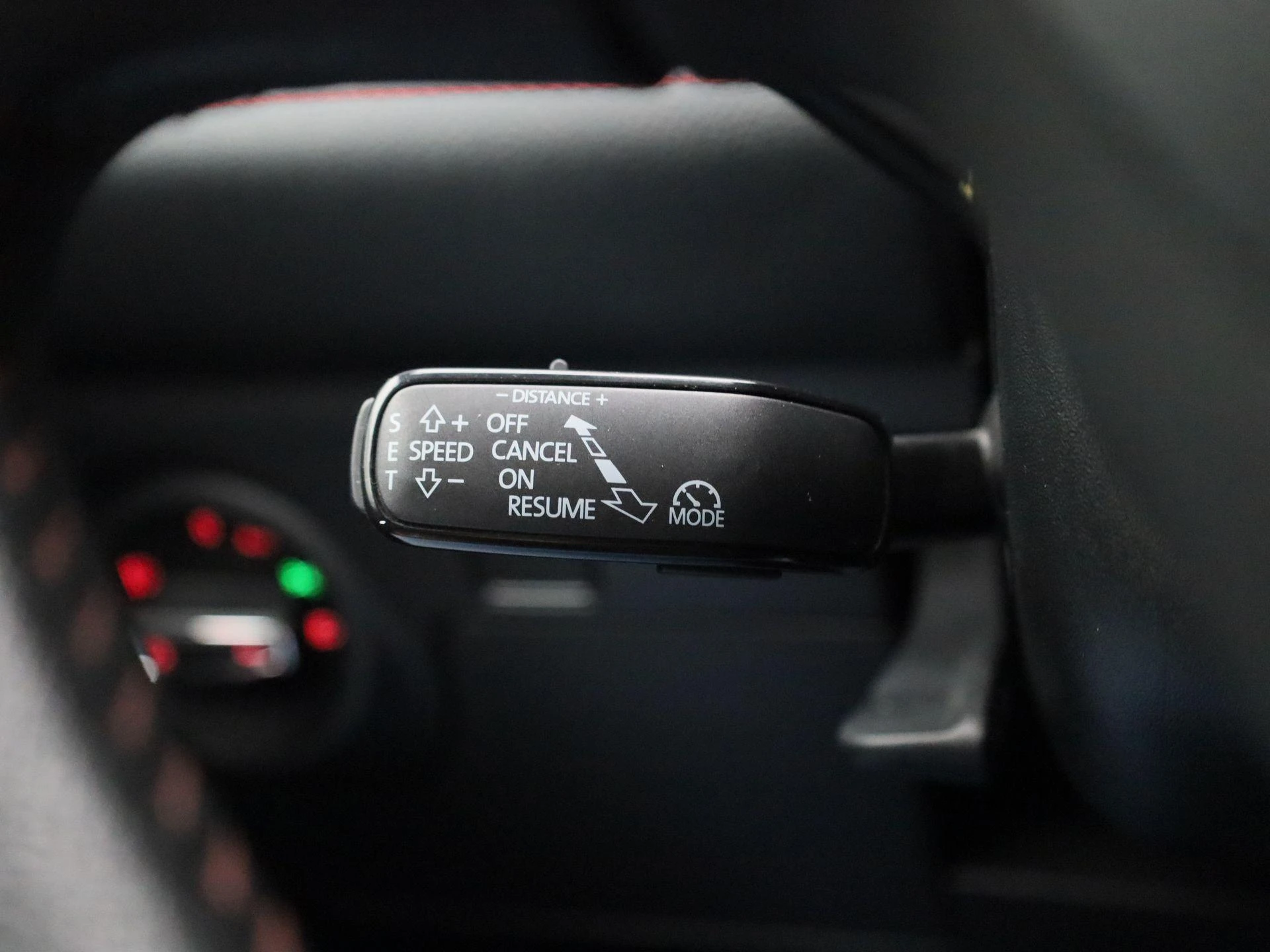 SEAT-Ibiza-image-19