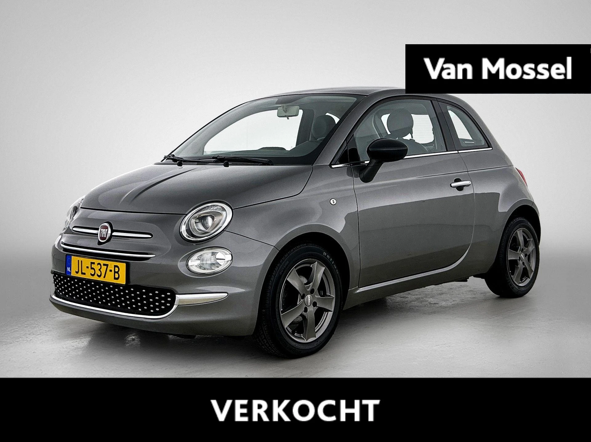Fiat-500-image-0