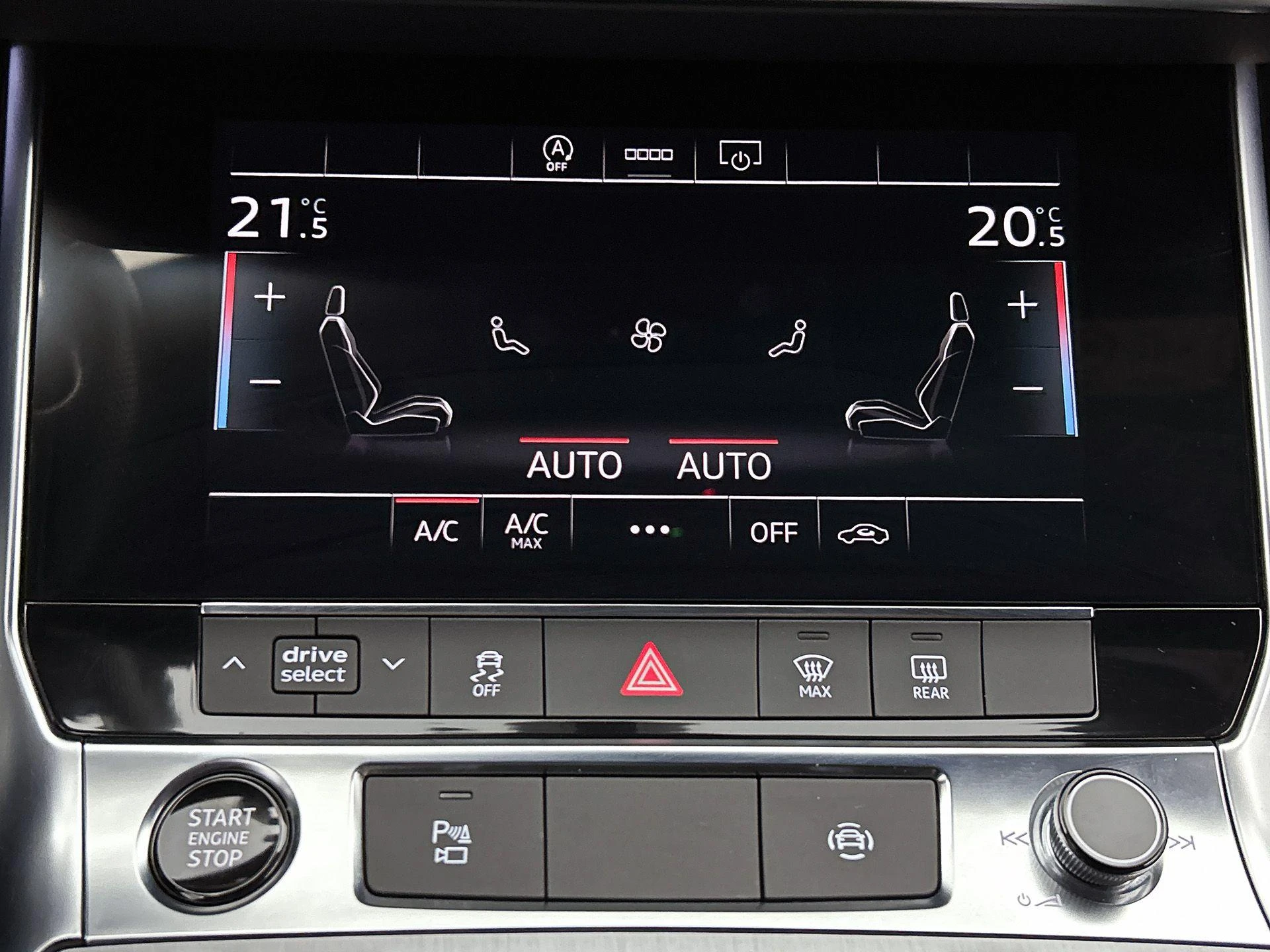 Audi-A6-image-7