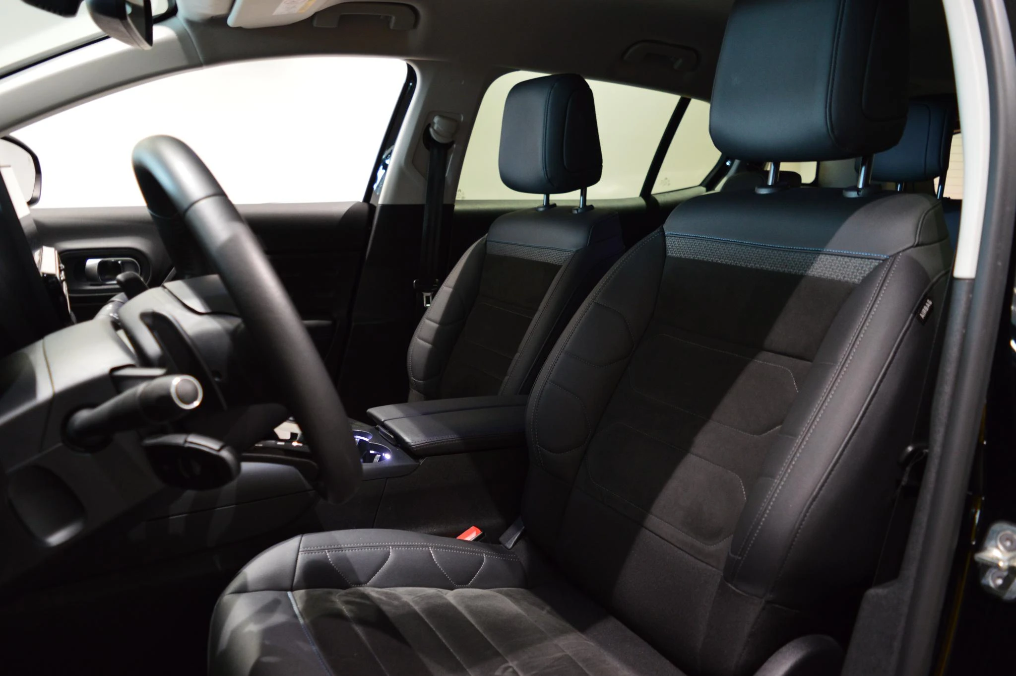 Citroën-C5 Aircross-image-7