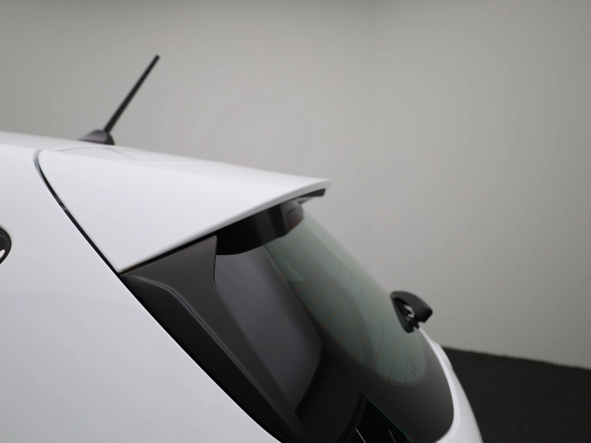 Ford-Fiesta-image-34