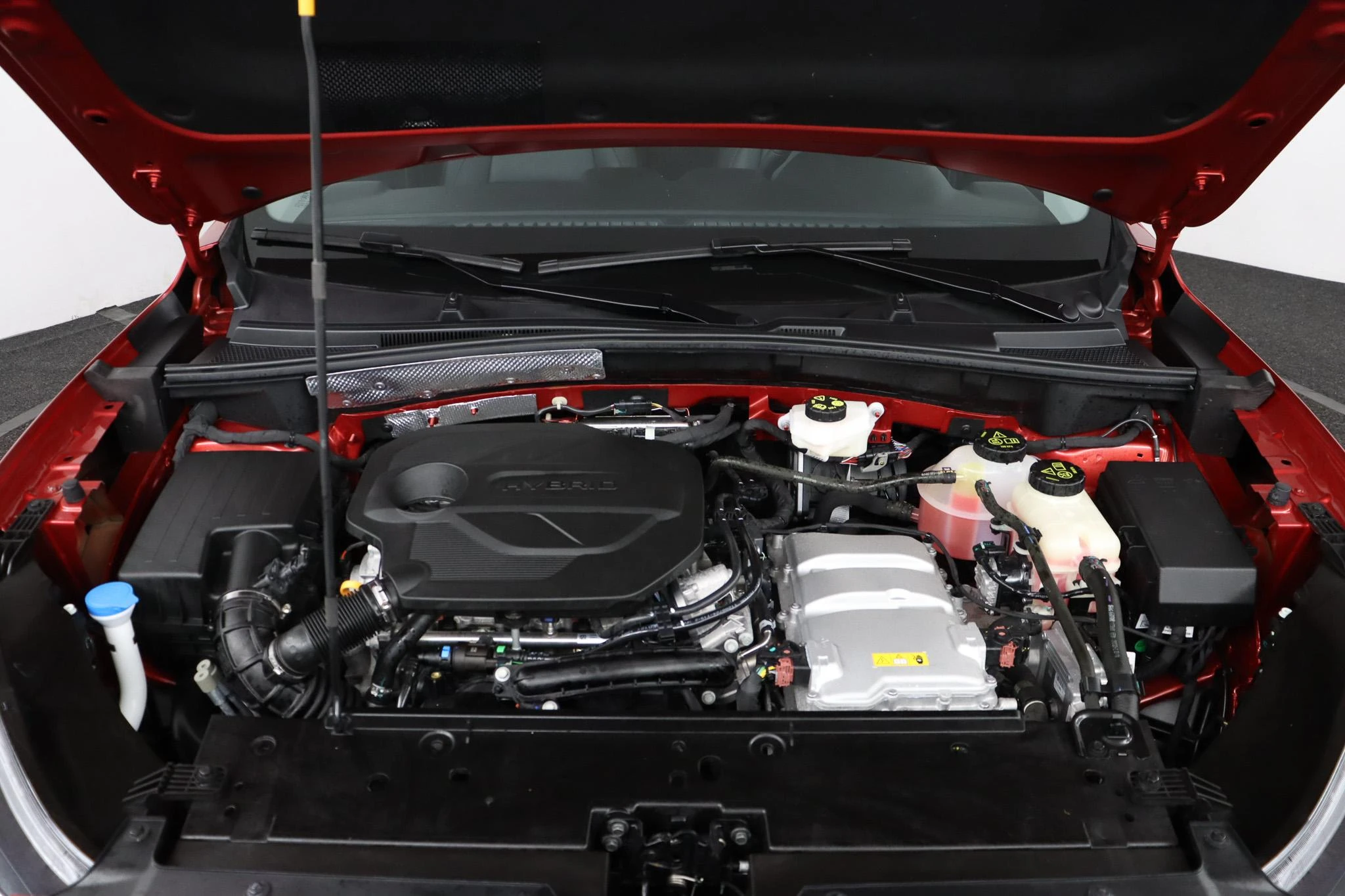 MG-ZS-image-25