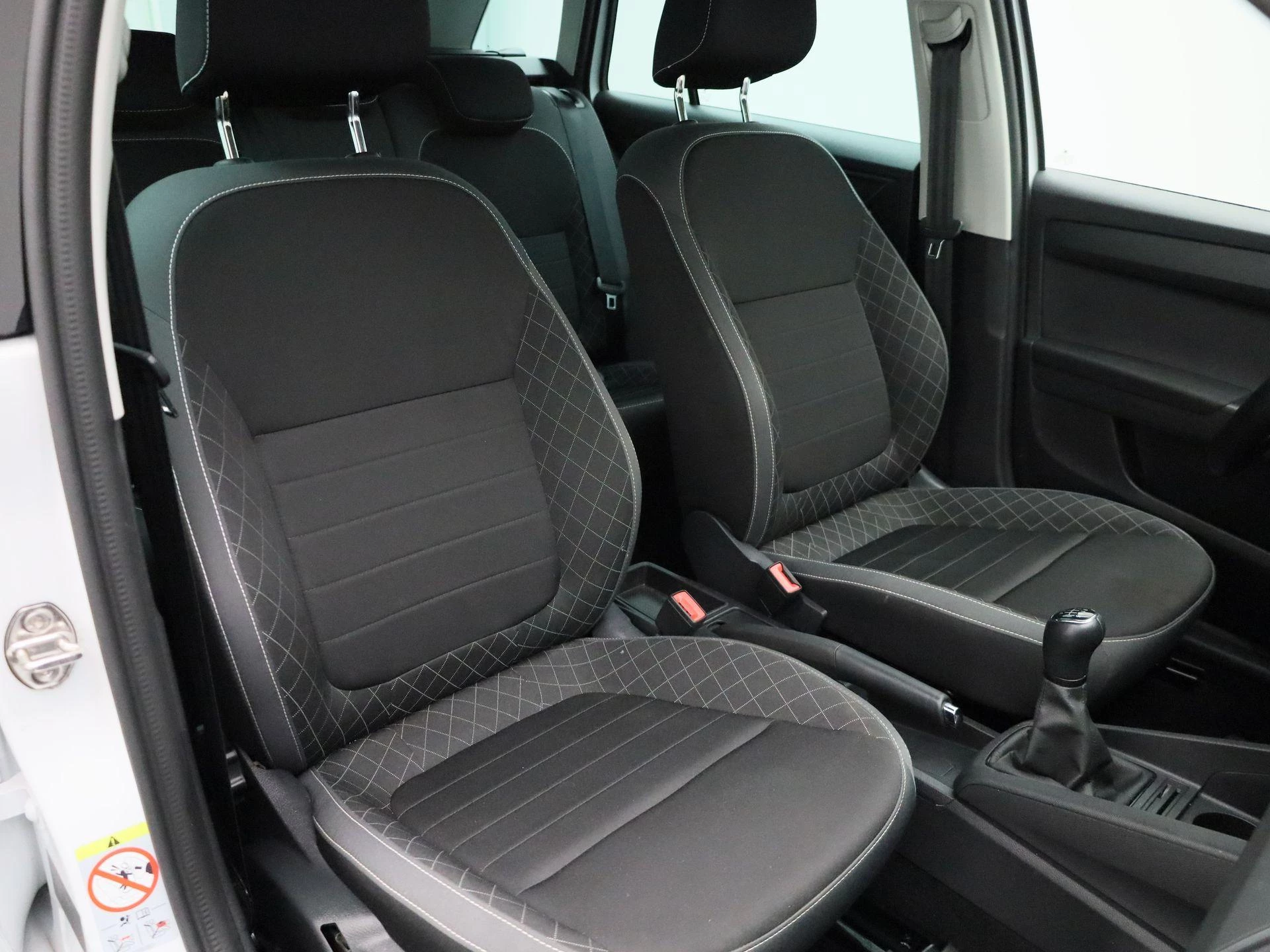 Škoda-Fabia-image-30