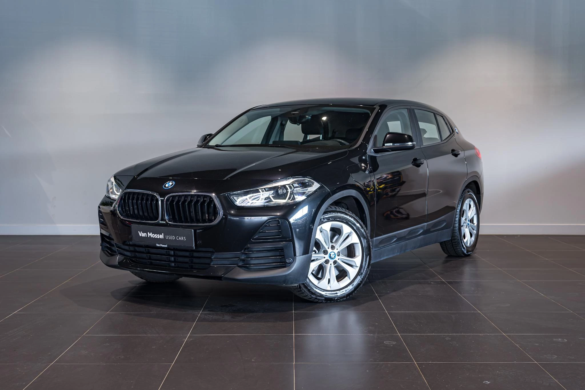BMW-X2-image-0