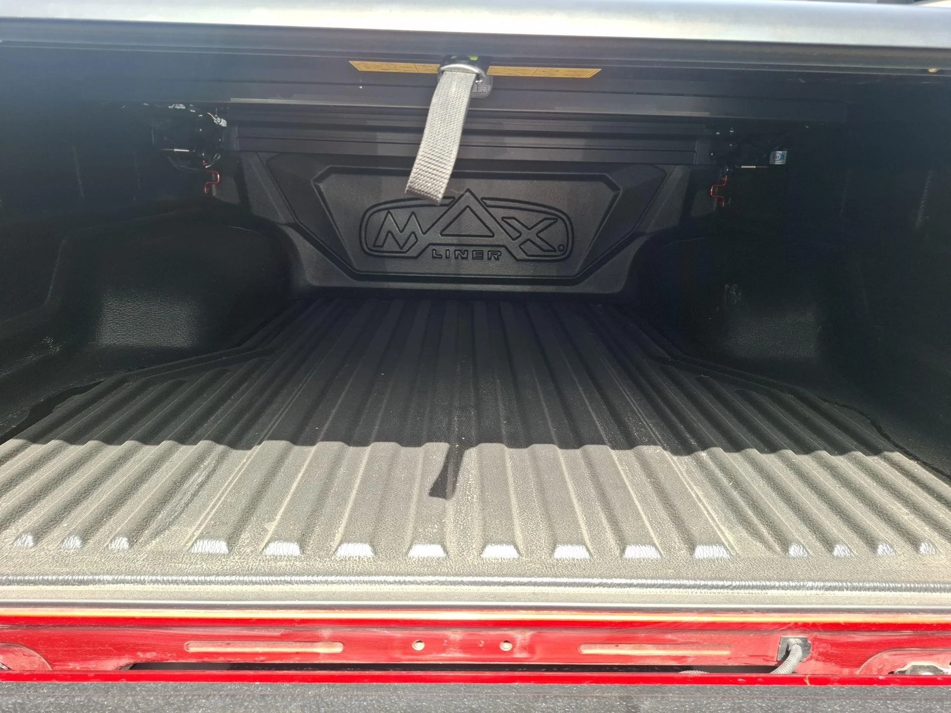 Isuzu-D-Max-image-11