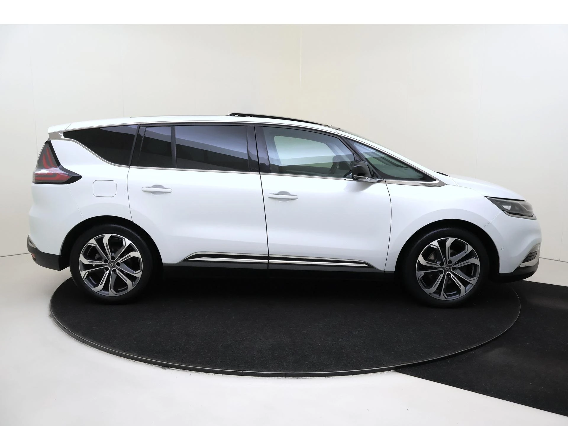 Renault-Espace-image-8