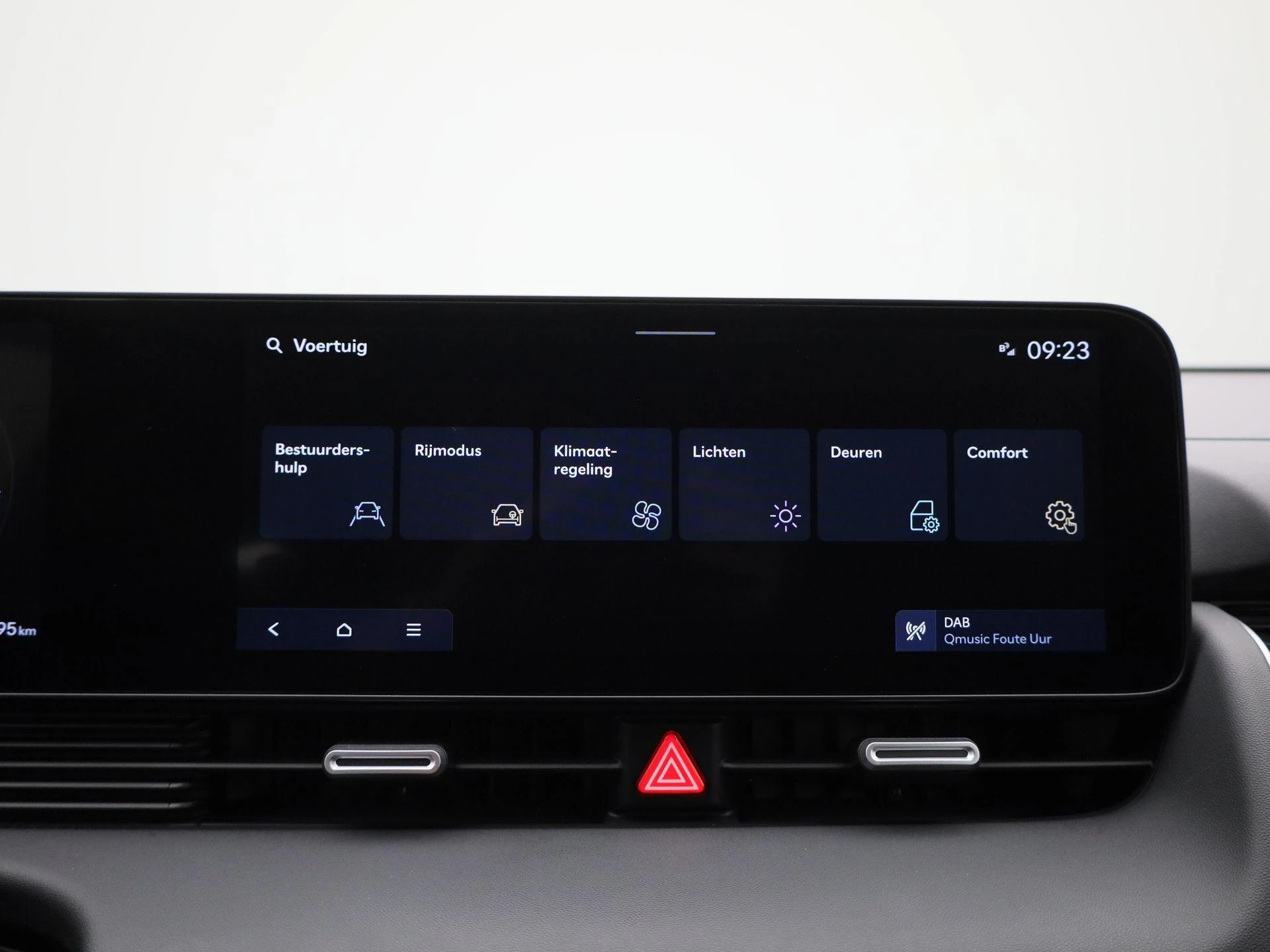 Hyundai-IONIQ 5-image-26