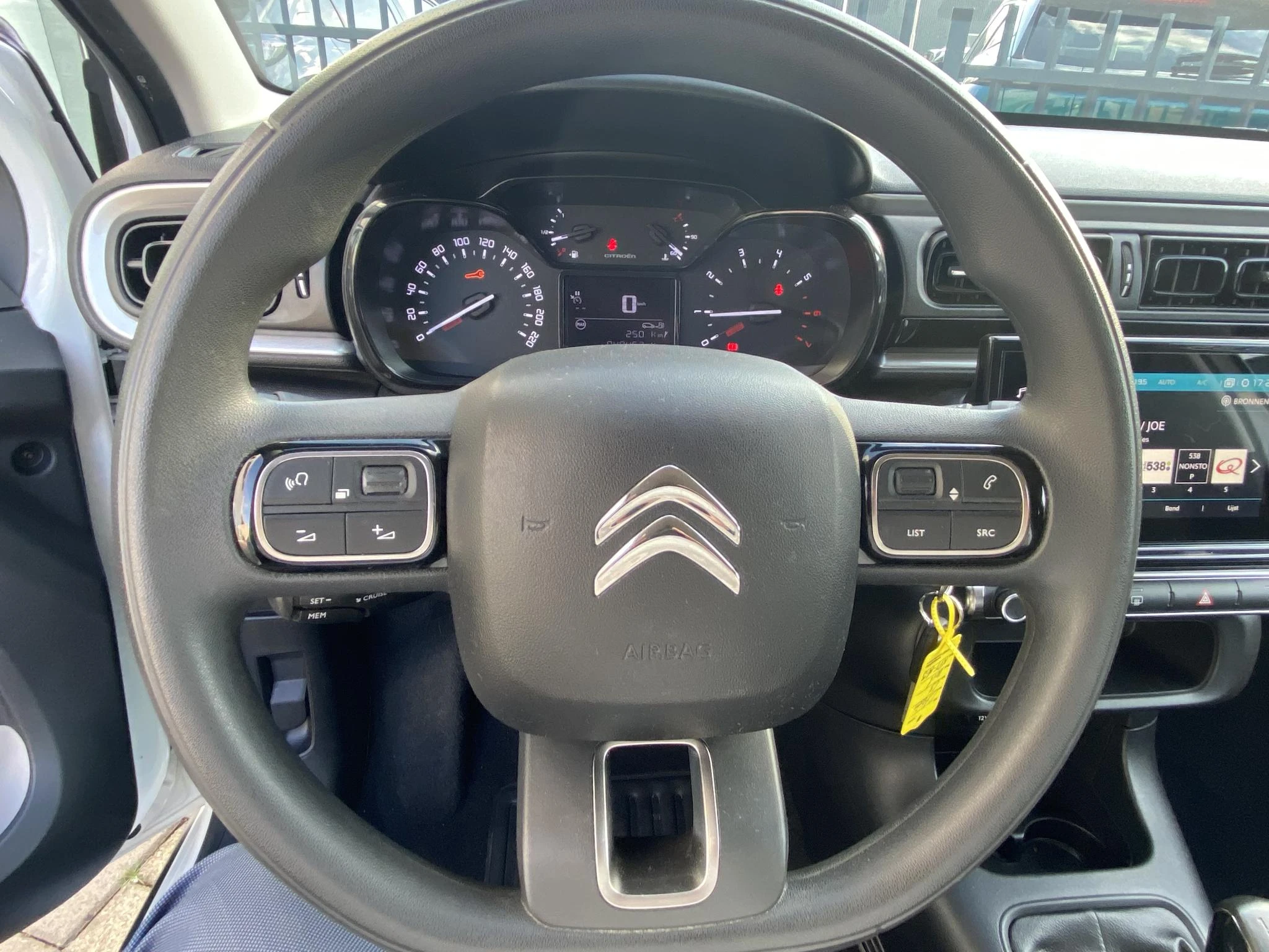 Citroën-C3-image-12