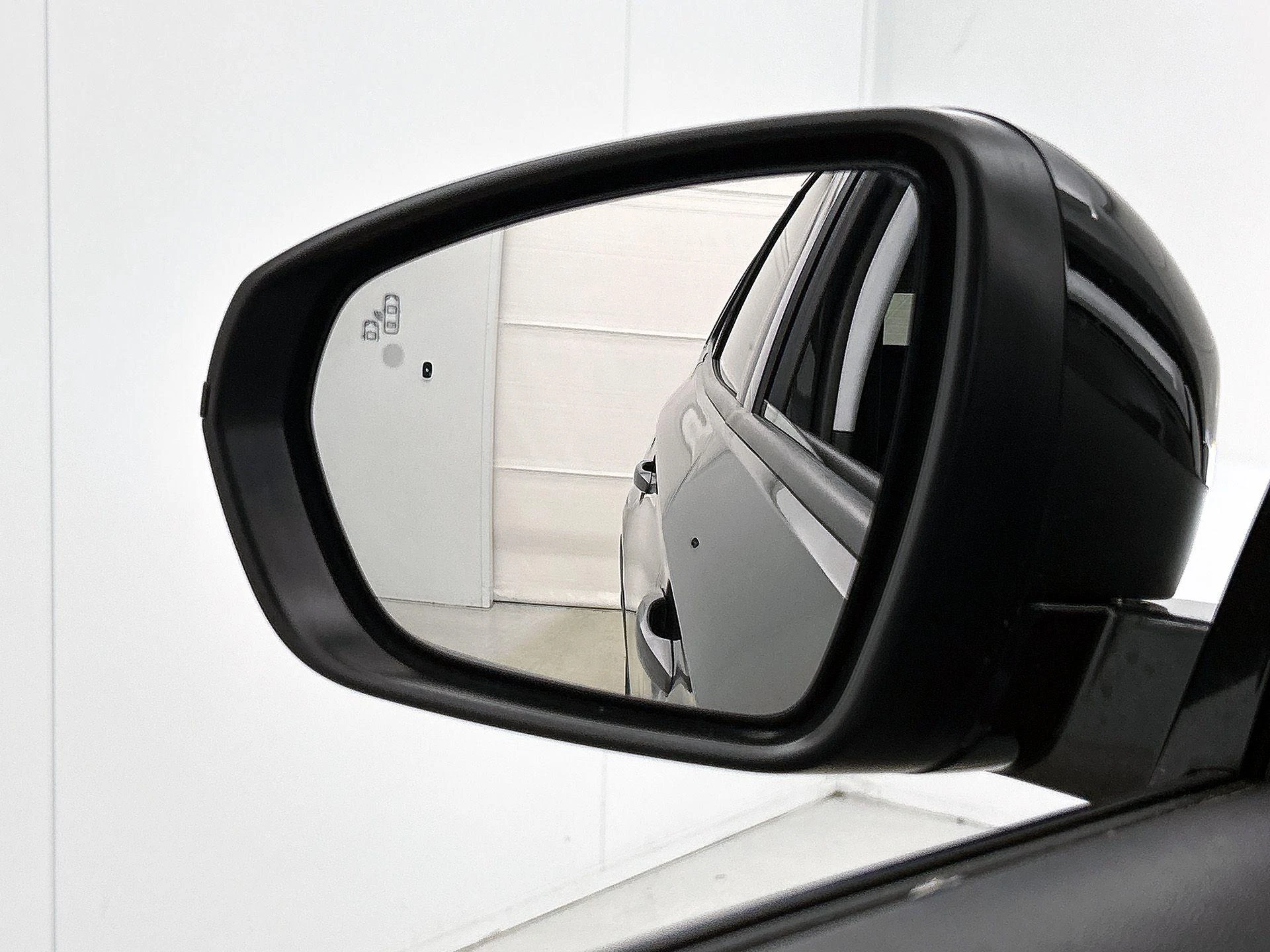Opel-Grandland X-image-22