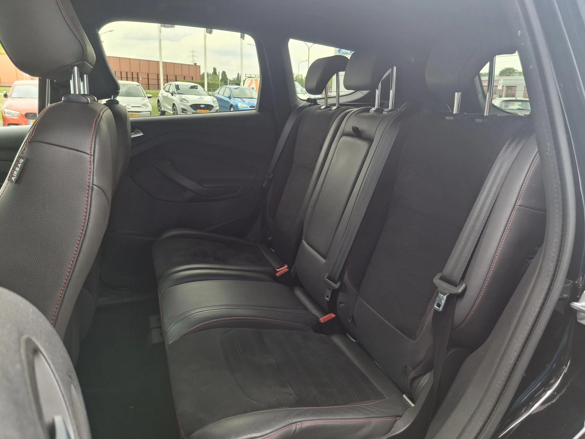 Ford-Kuga-image-12