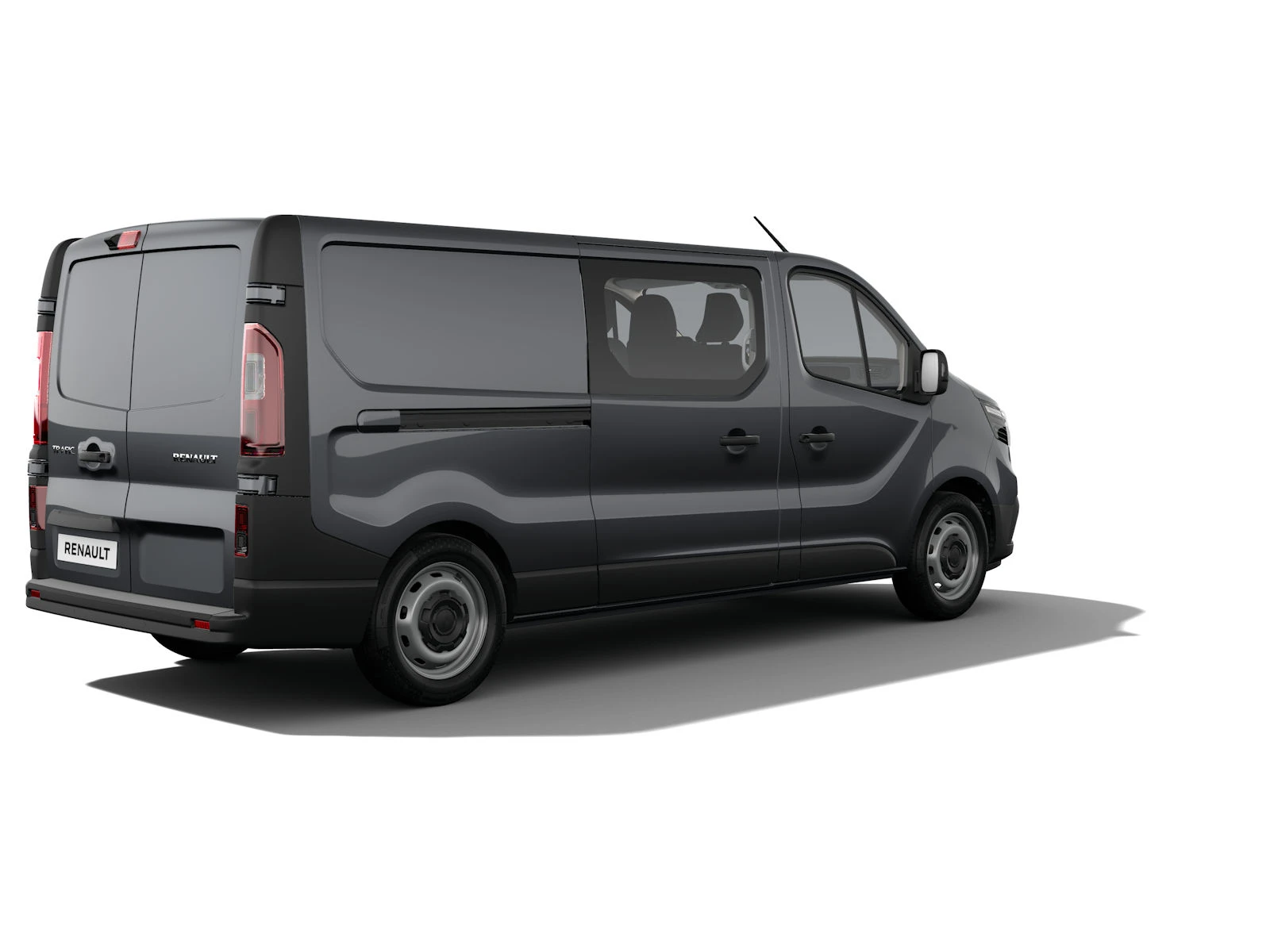 Renault-Trafic-image-6