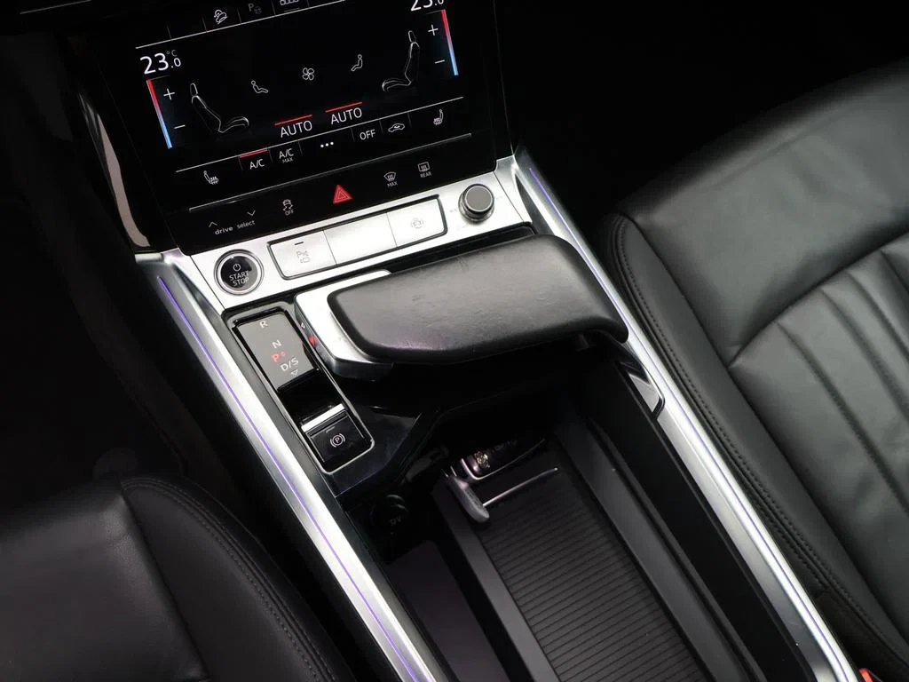 Audi-e-tron-image-15