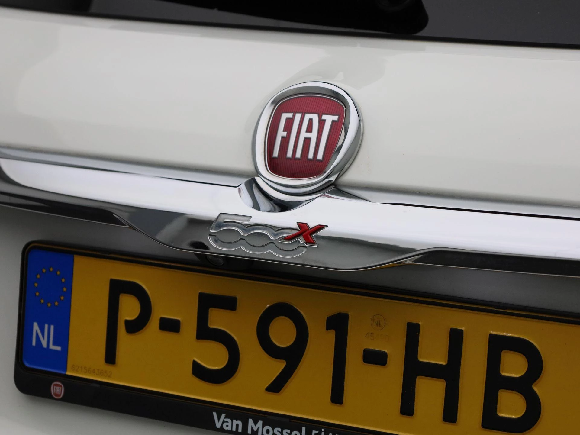 Fiat-500X-image-36