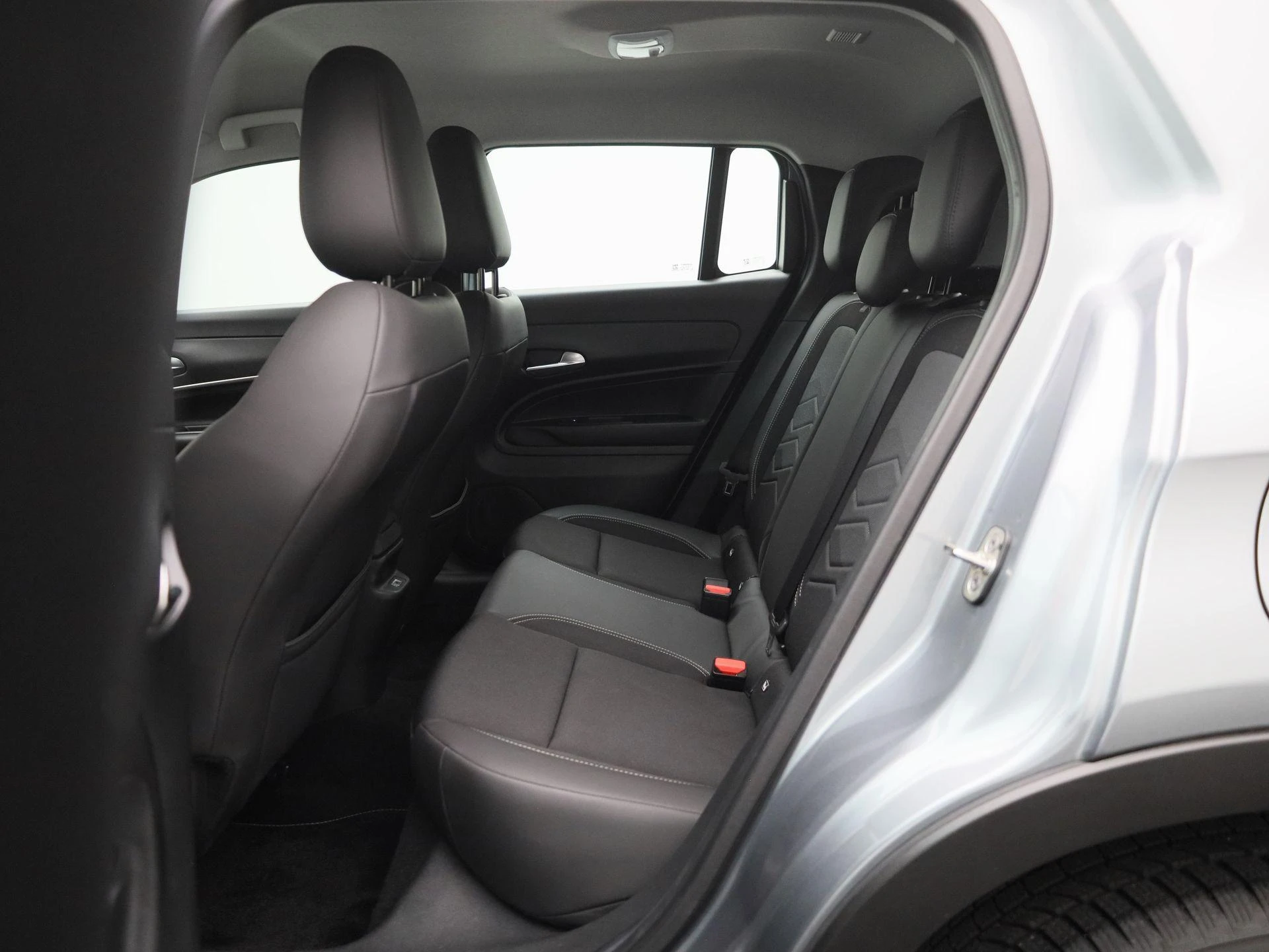 Jeep-Avenger-image-11