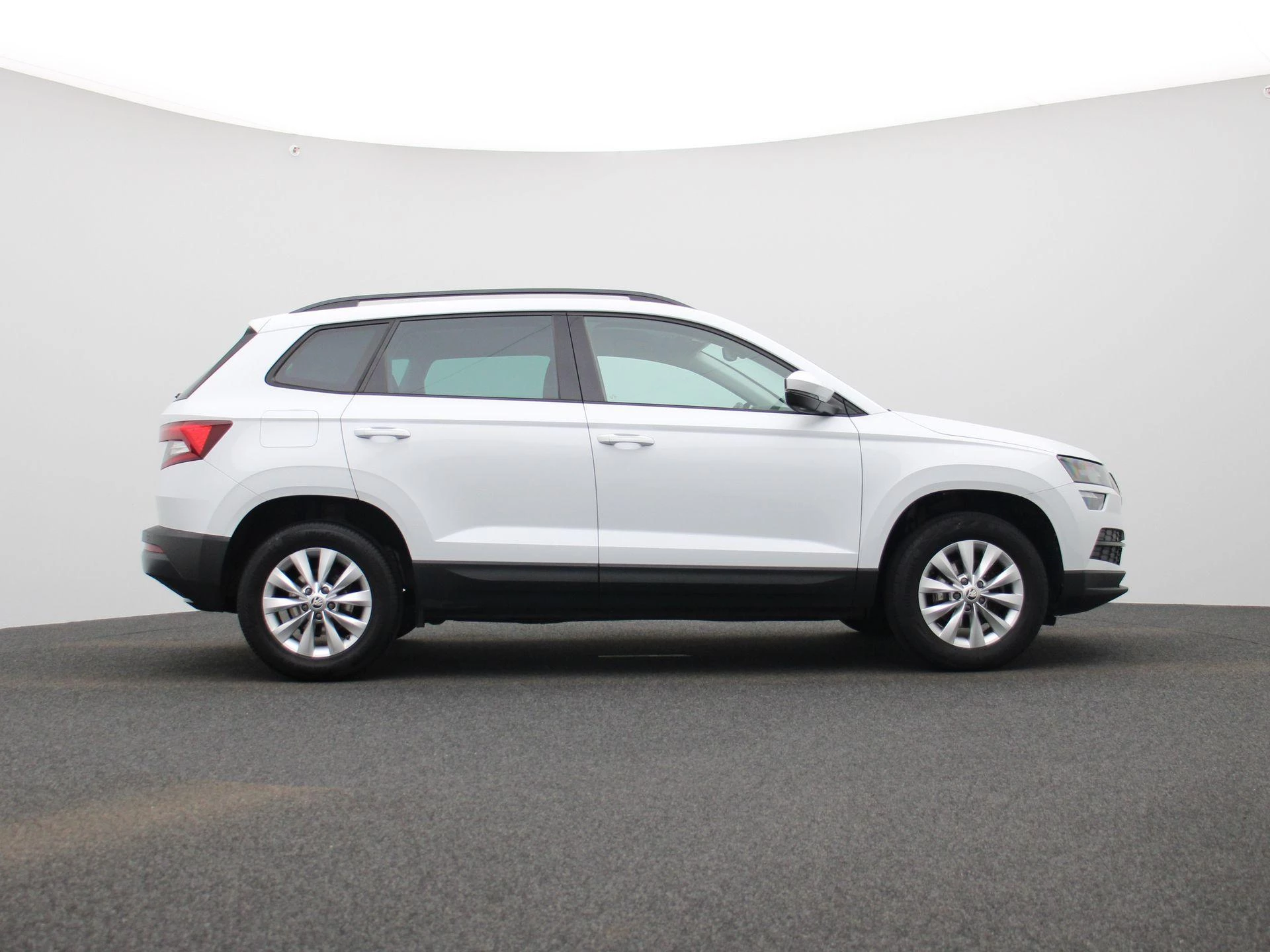 Škoda-Karoq-image-5