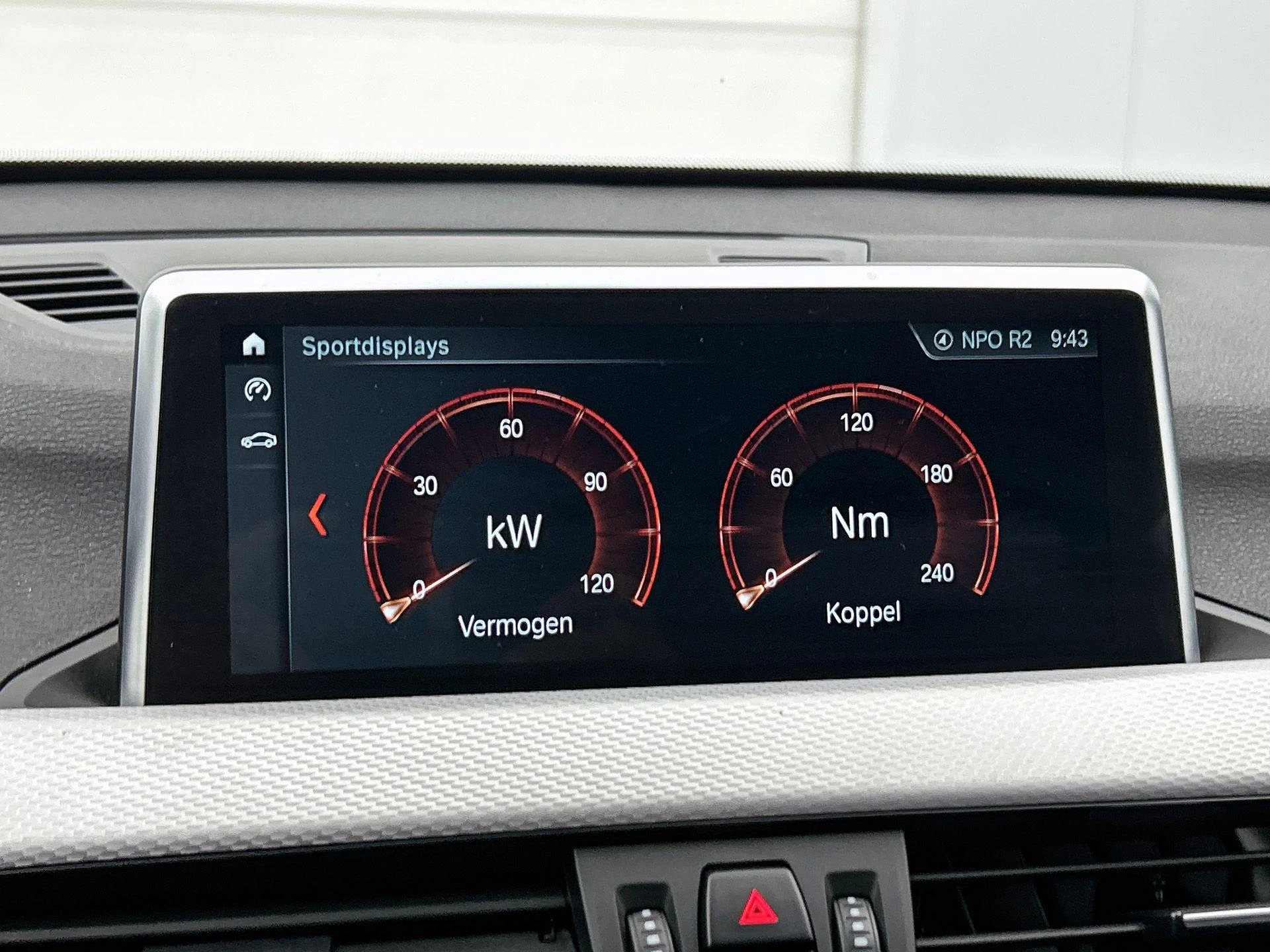 BMW-X1-image-13