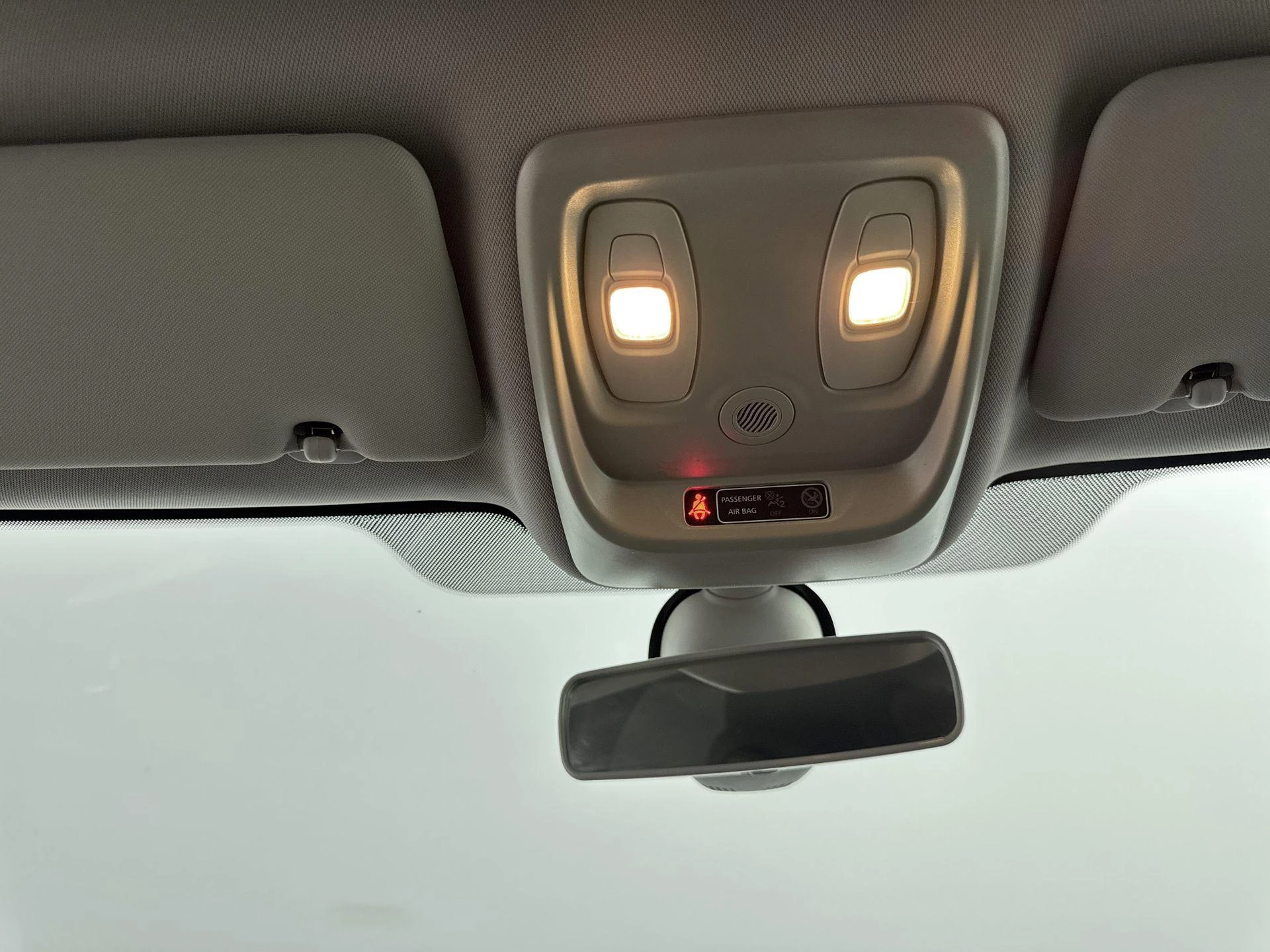 Renault-Captur-image-19