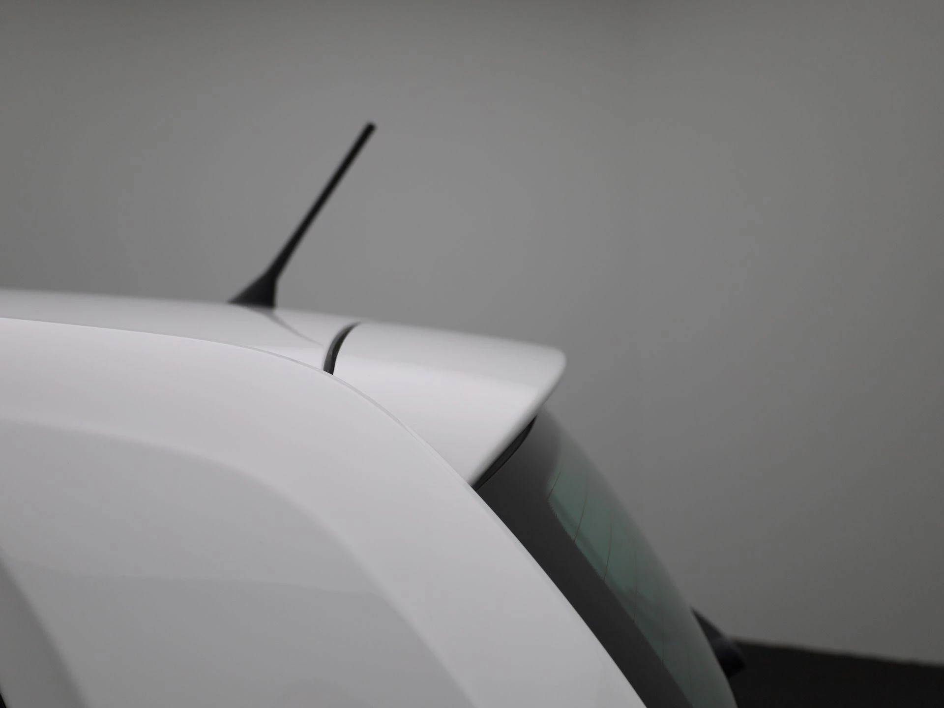 Volkswagen-up!-image-29