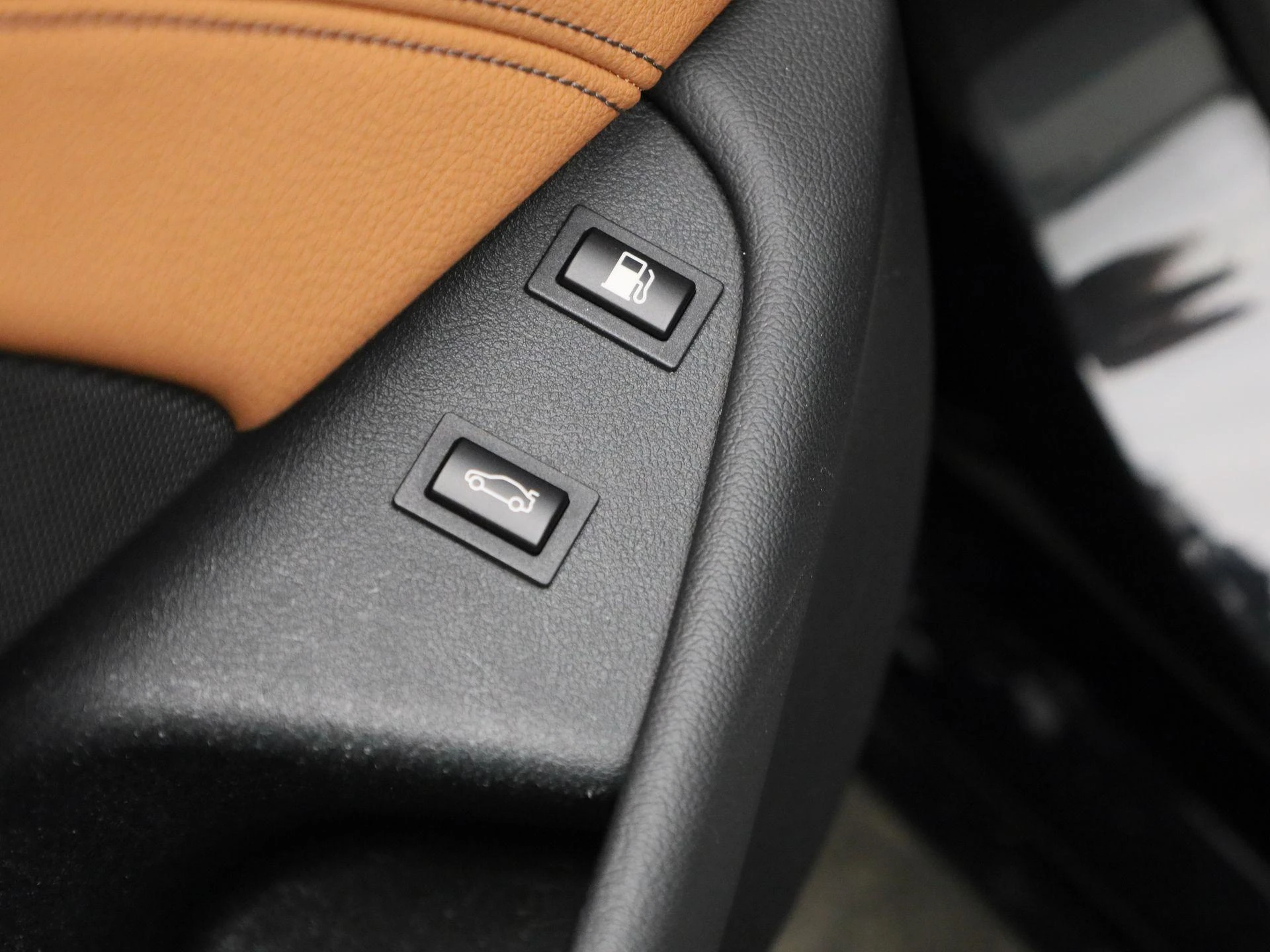 BMW-5 Reeks-image-32