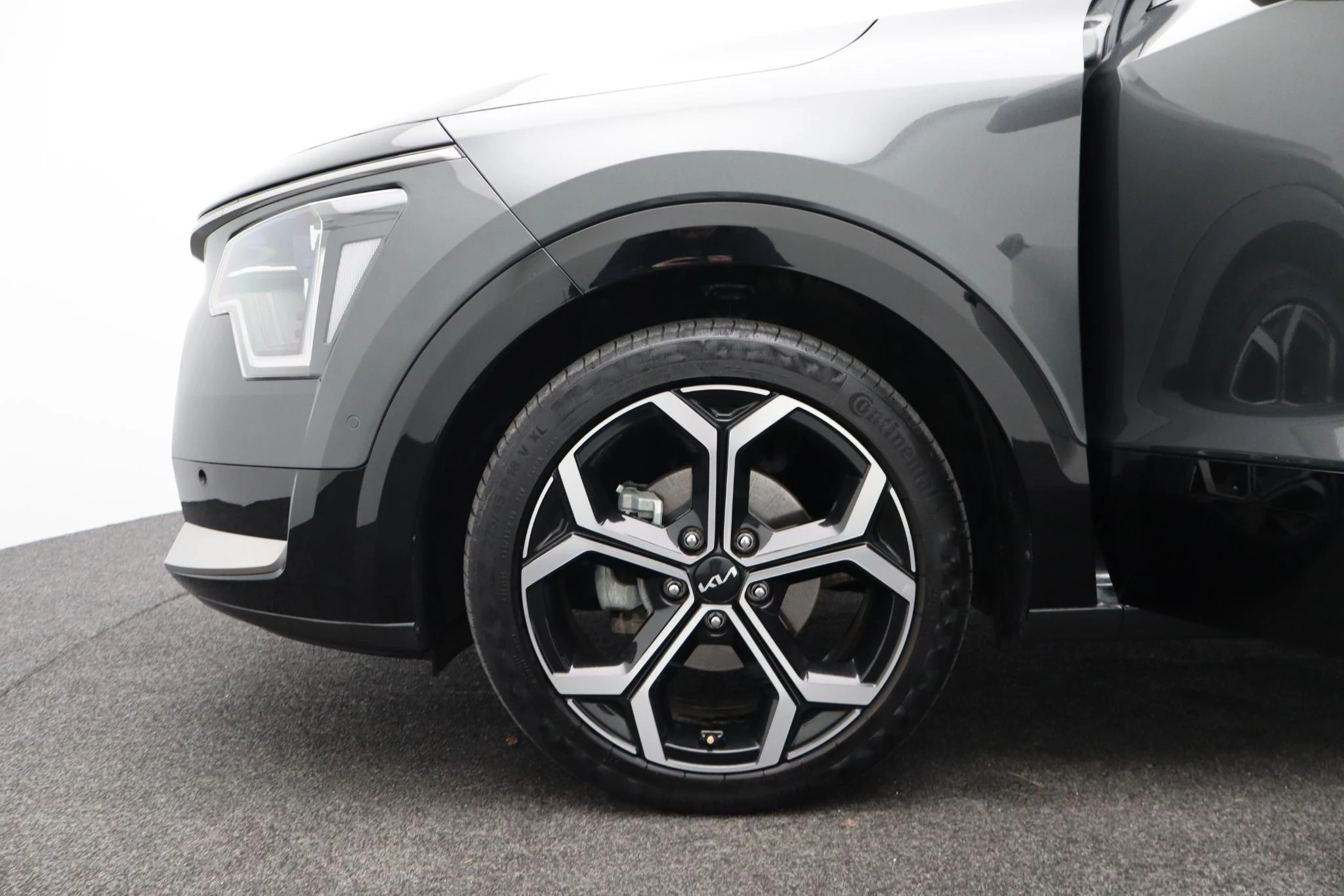 Kia-Niro-image-12