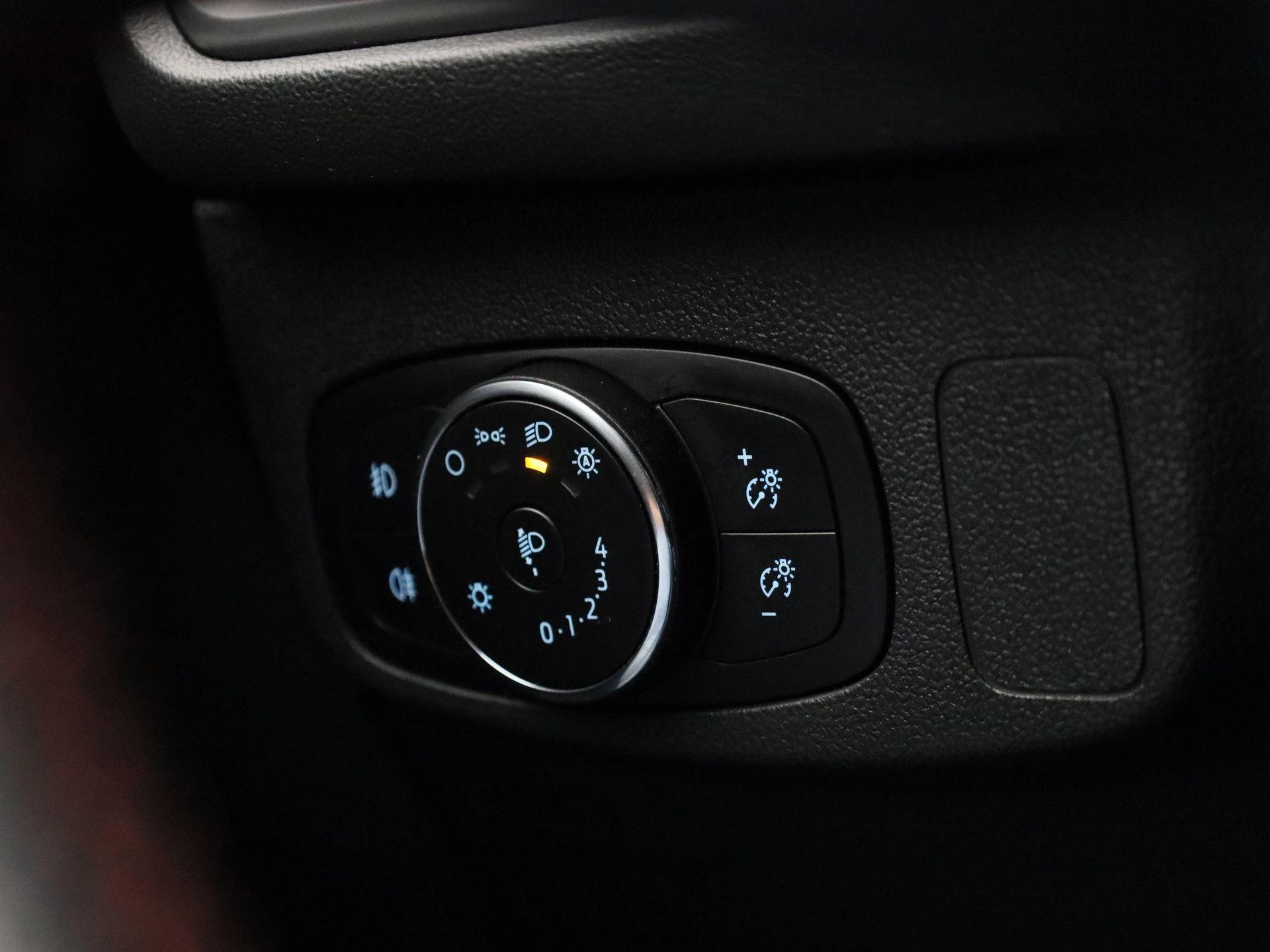 Ford-Focus-image-24