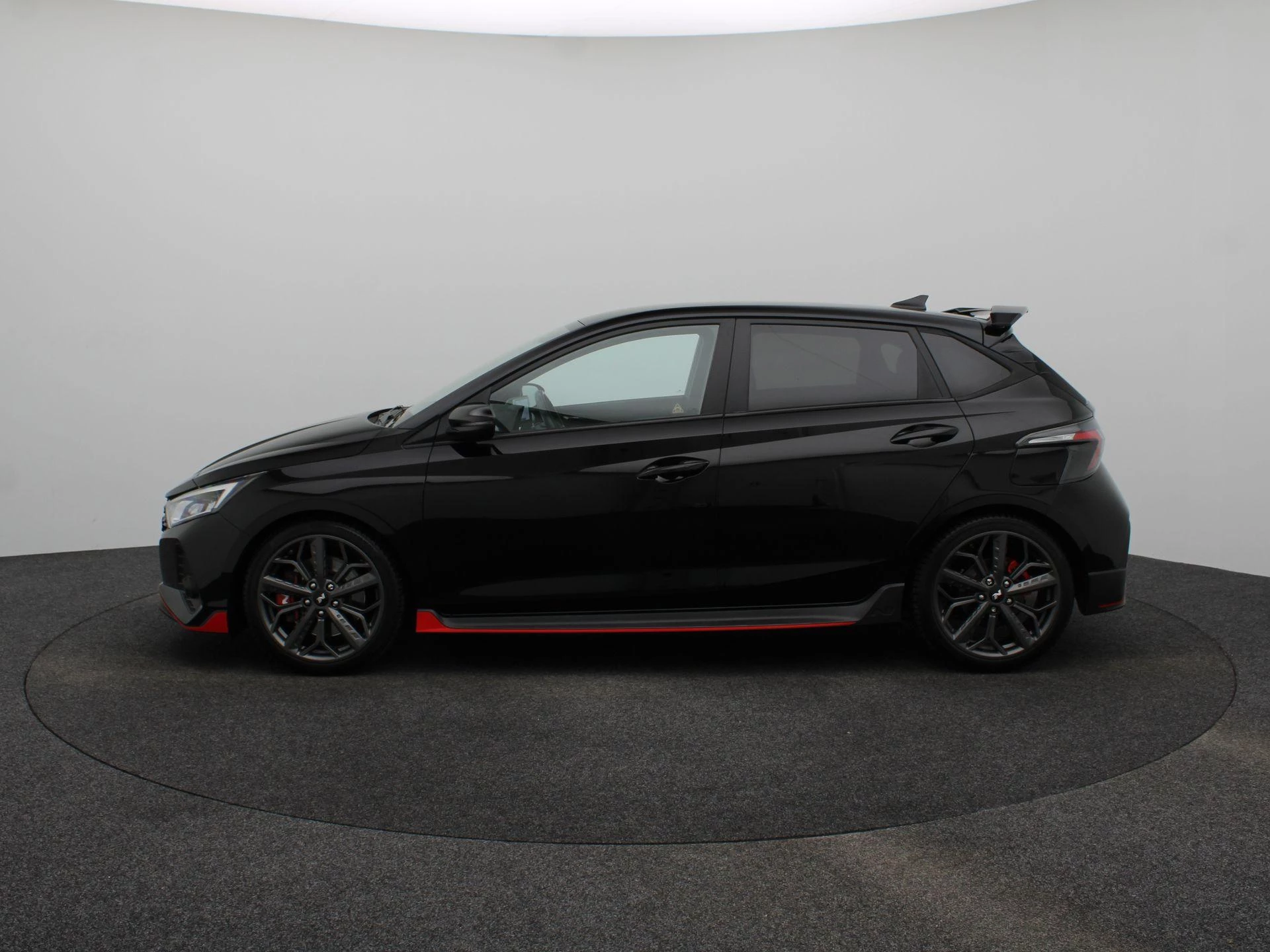 Hyundai-i20-image-4