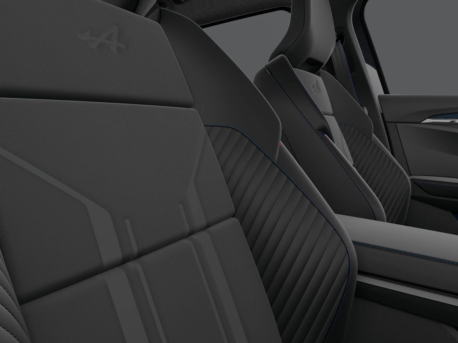 Renault-Scénic-image-12