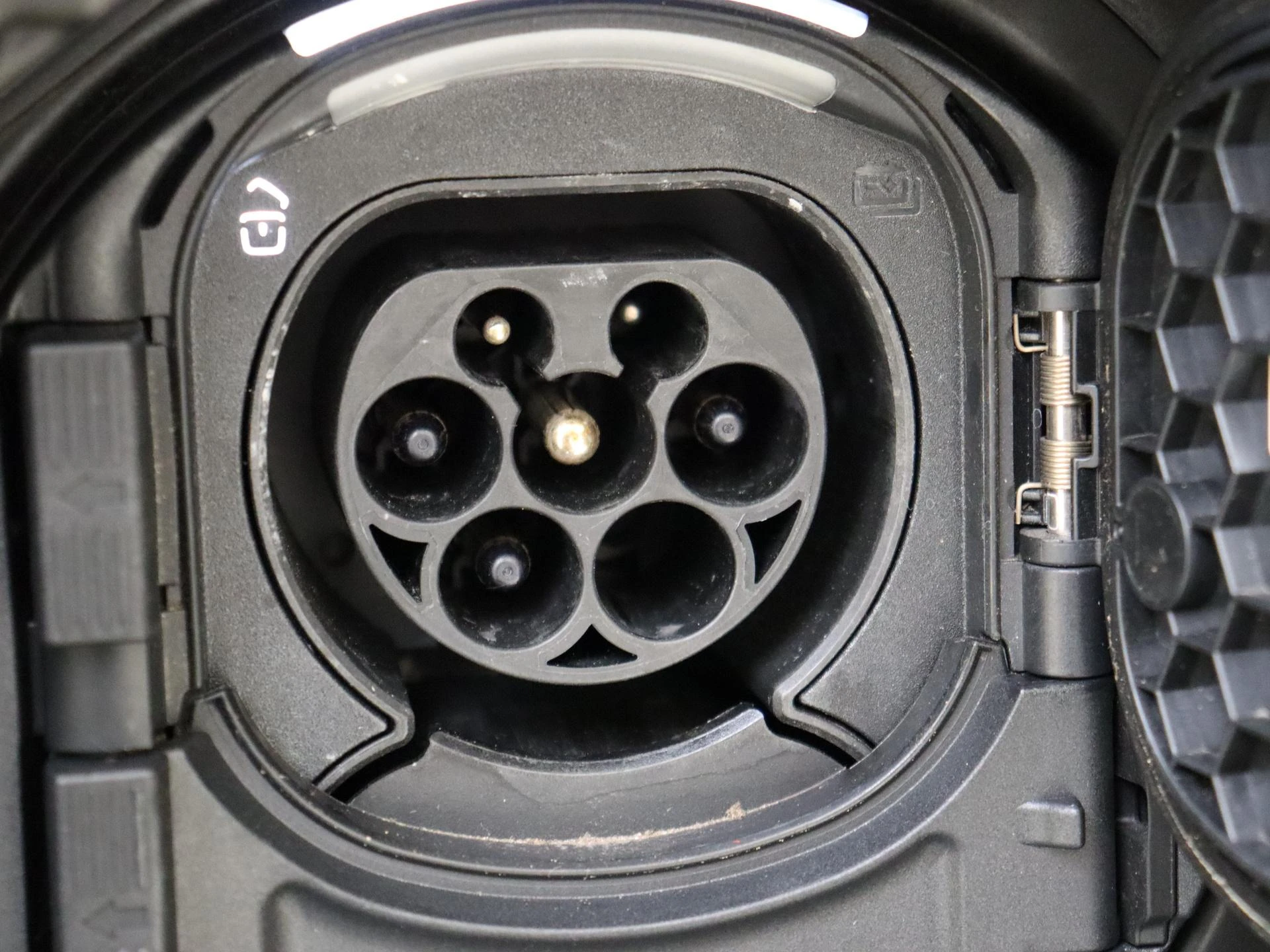 Mercedes-Benz-A-Klasse-image-28