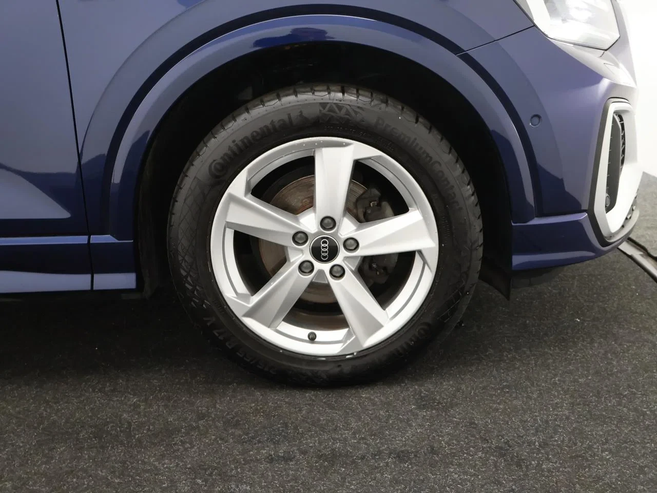 Audi-Q2-image-7