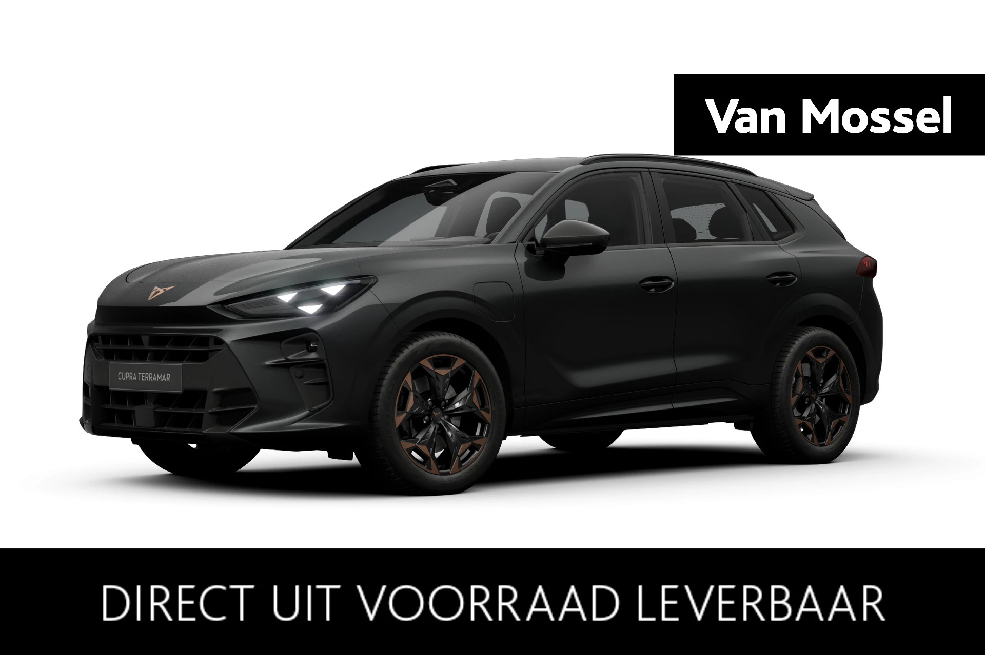 CUPRA-Terramar-image-0
